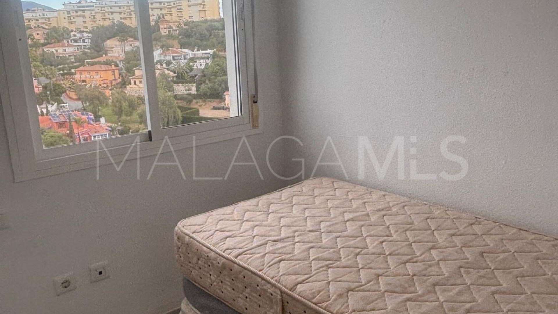 Appartement for sale in Riviera del Sol