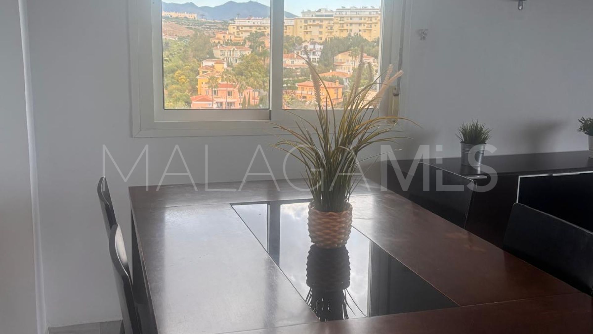 Appartement for sale in Riviera del Sol
