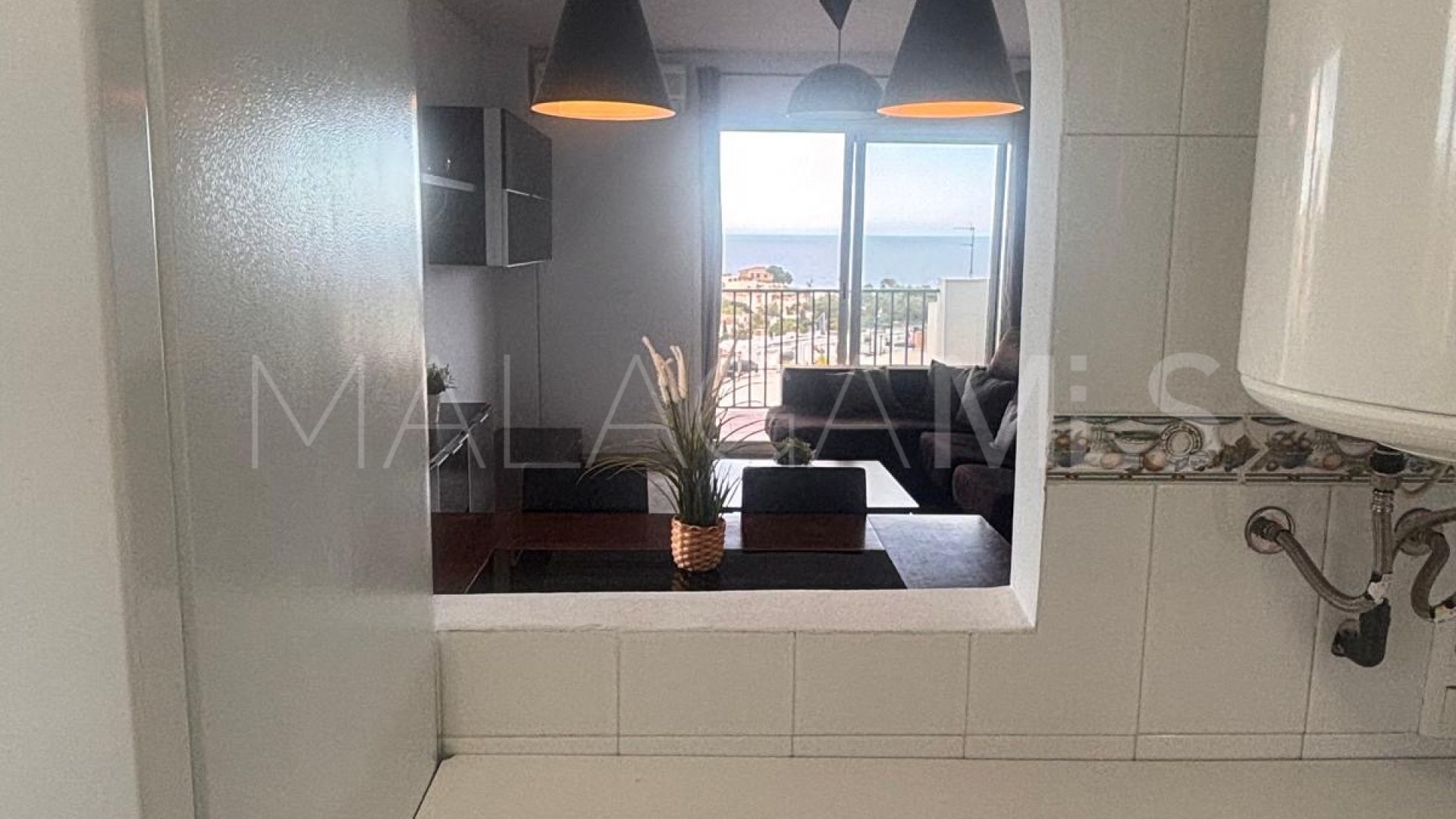 Appartement for sale in Riviera del Sol
