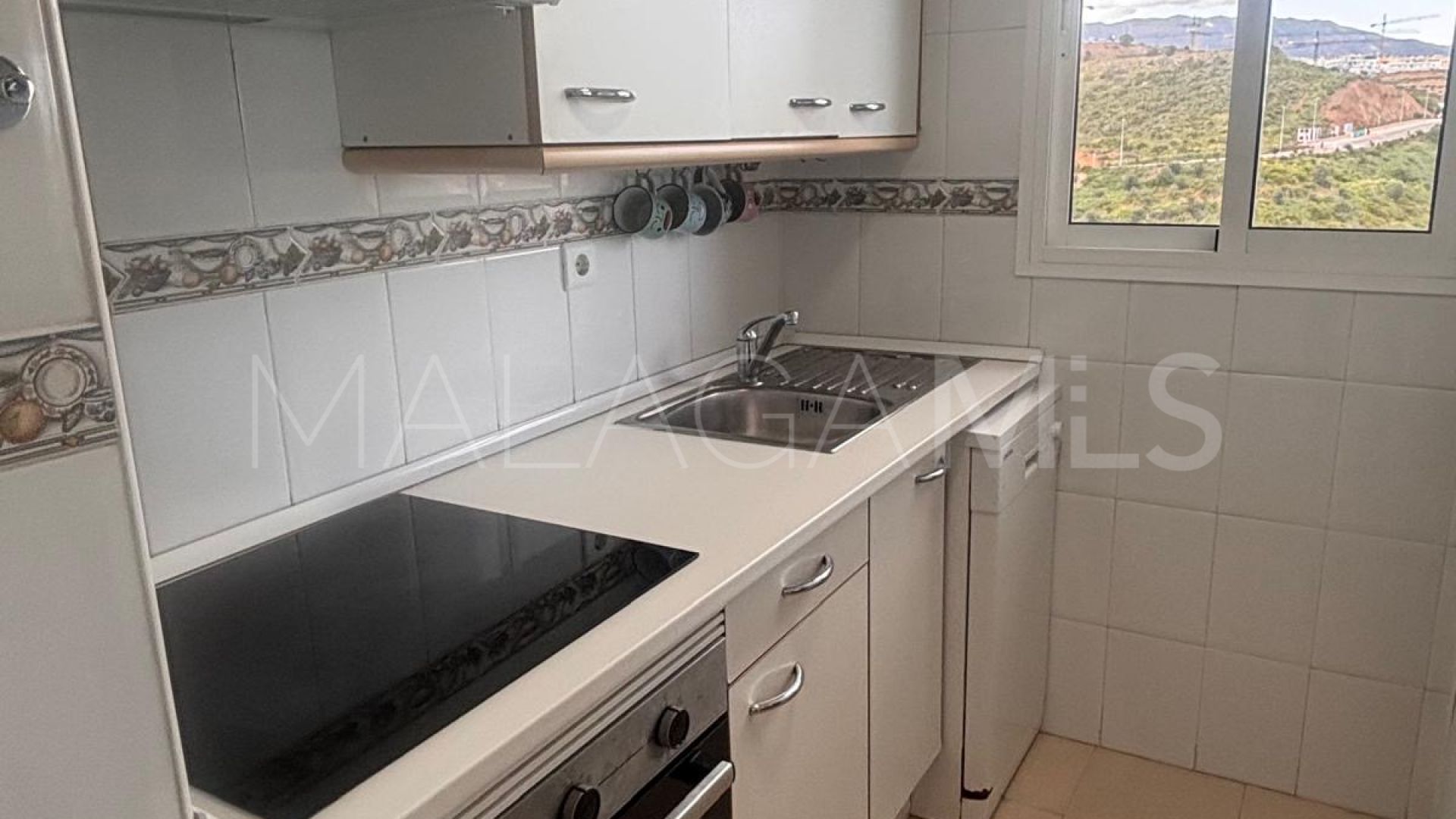 Appartement for sale in Riviera del Sol