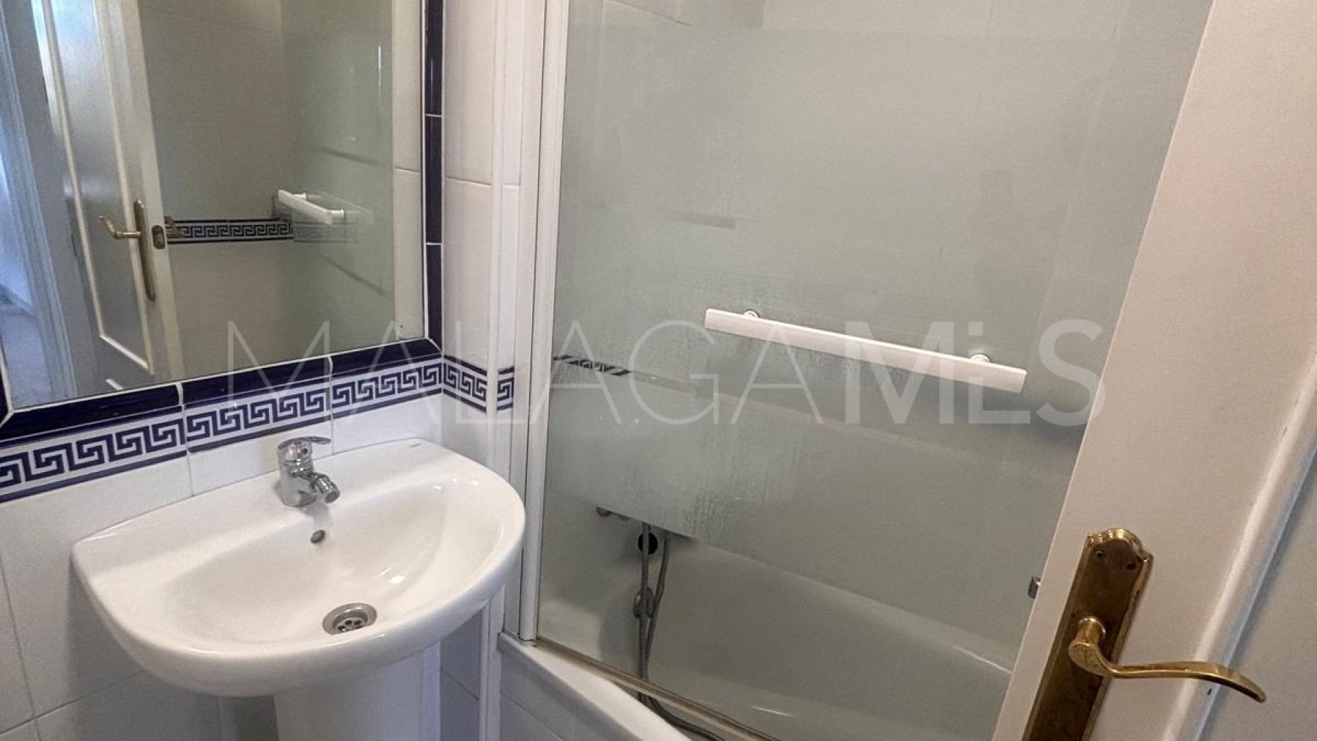 Appartement for sale in Riviera del Sol