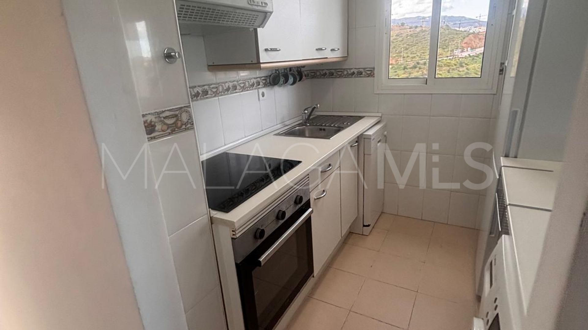 Appartement for sale in Riviera del Sol