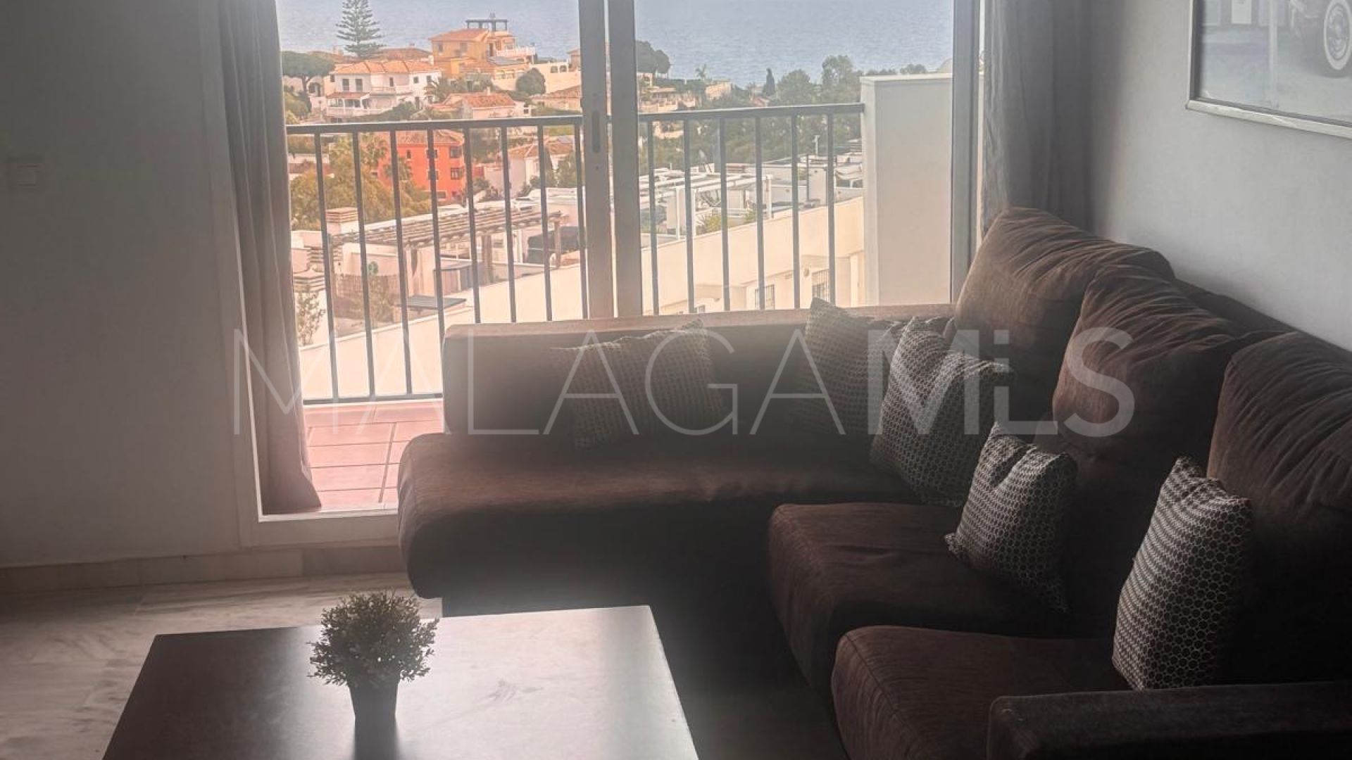 Appartement for sale in Riviera del Sol
