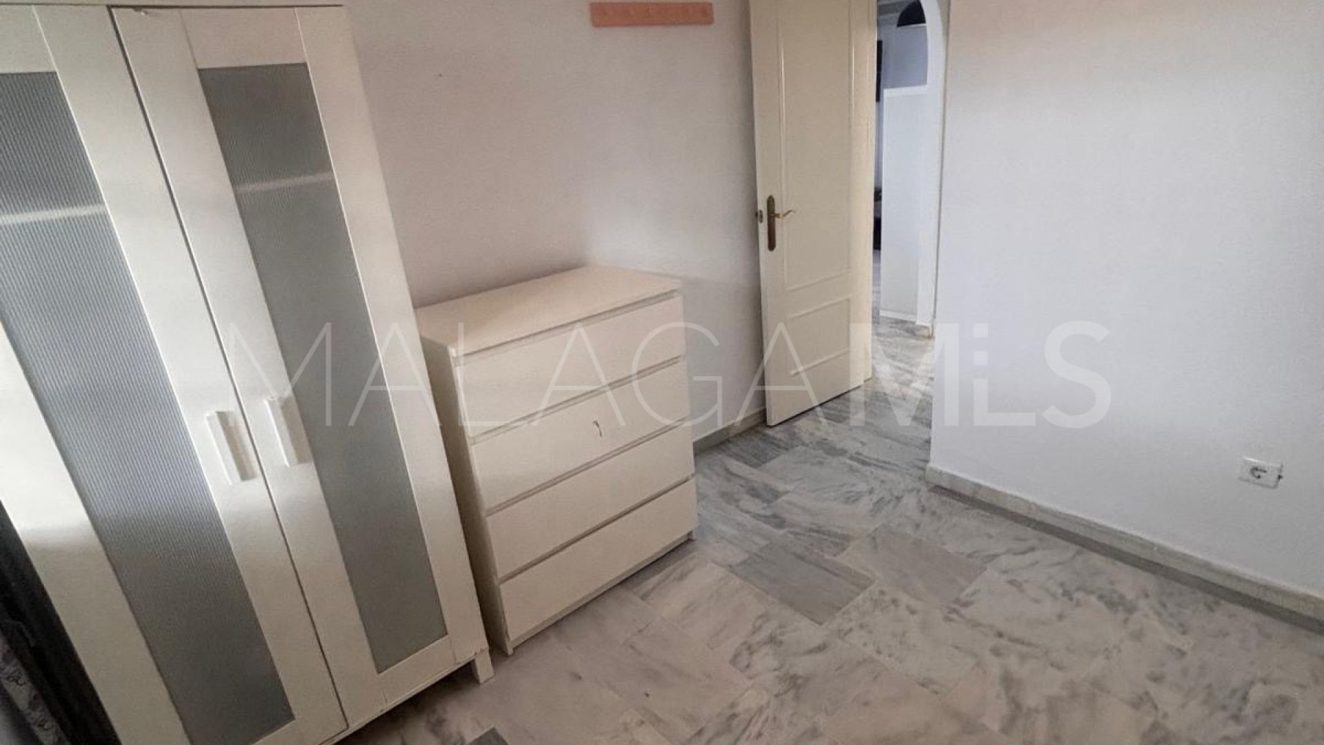 Appartement for sale in Riviera del Sol