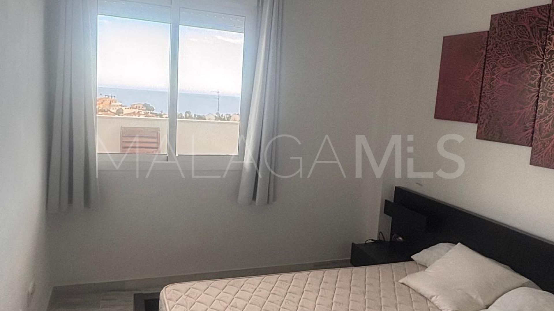 Appartement for sale in Riviera del Sol
