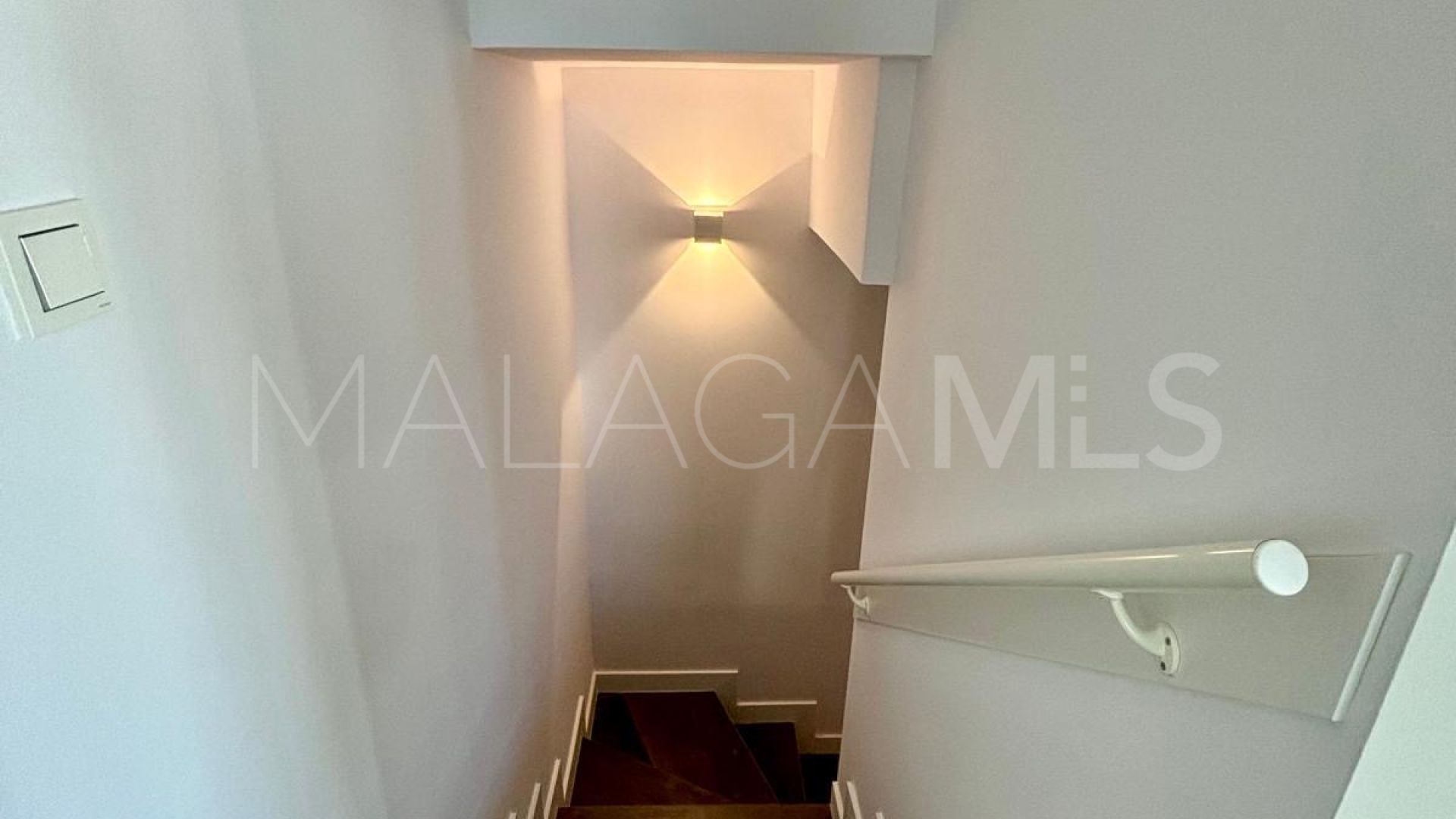 Reihenhaus for sale in Mijas Costa