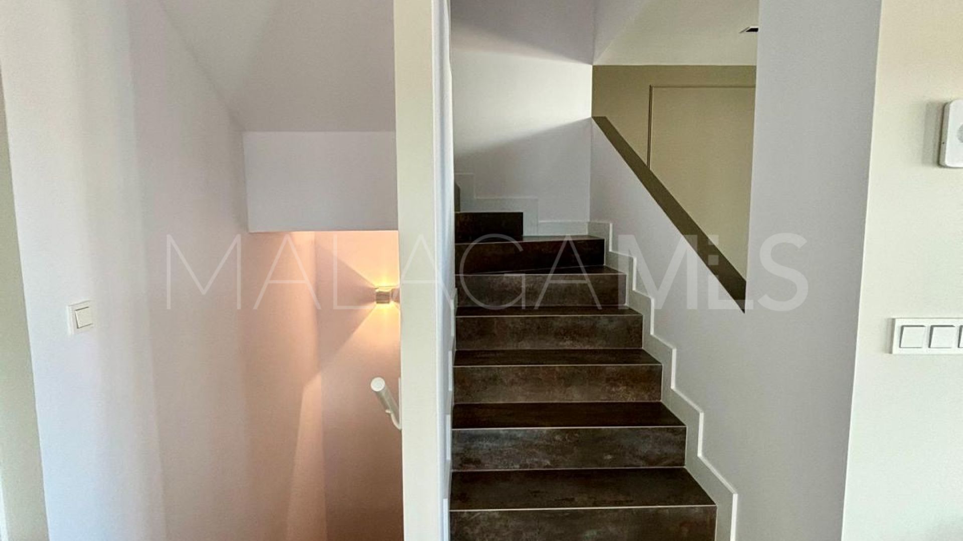 Reihenhaus for sale in Mijas Costa