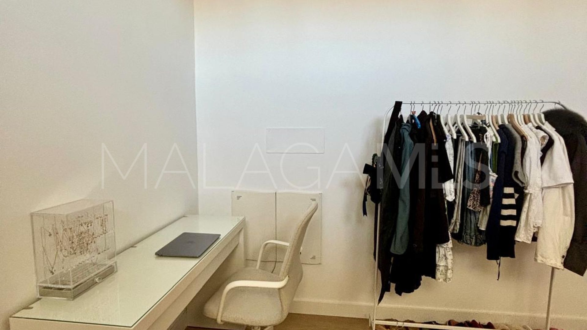 Reihenhaus for sale in Mijas Costa