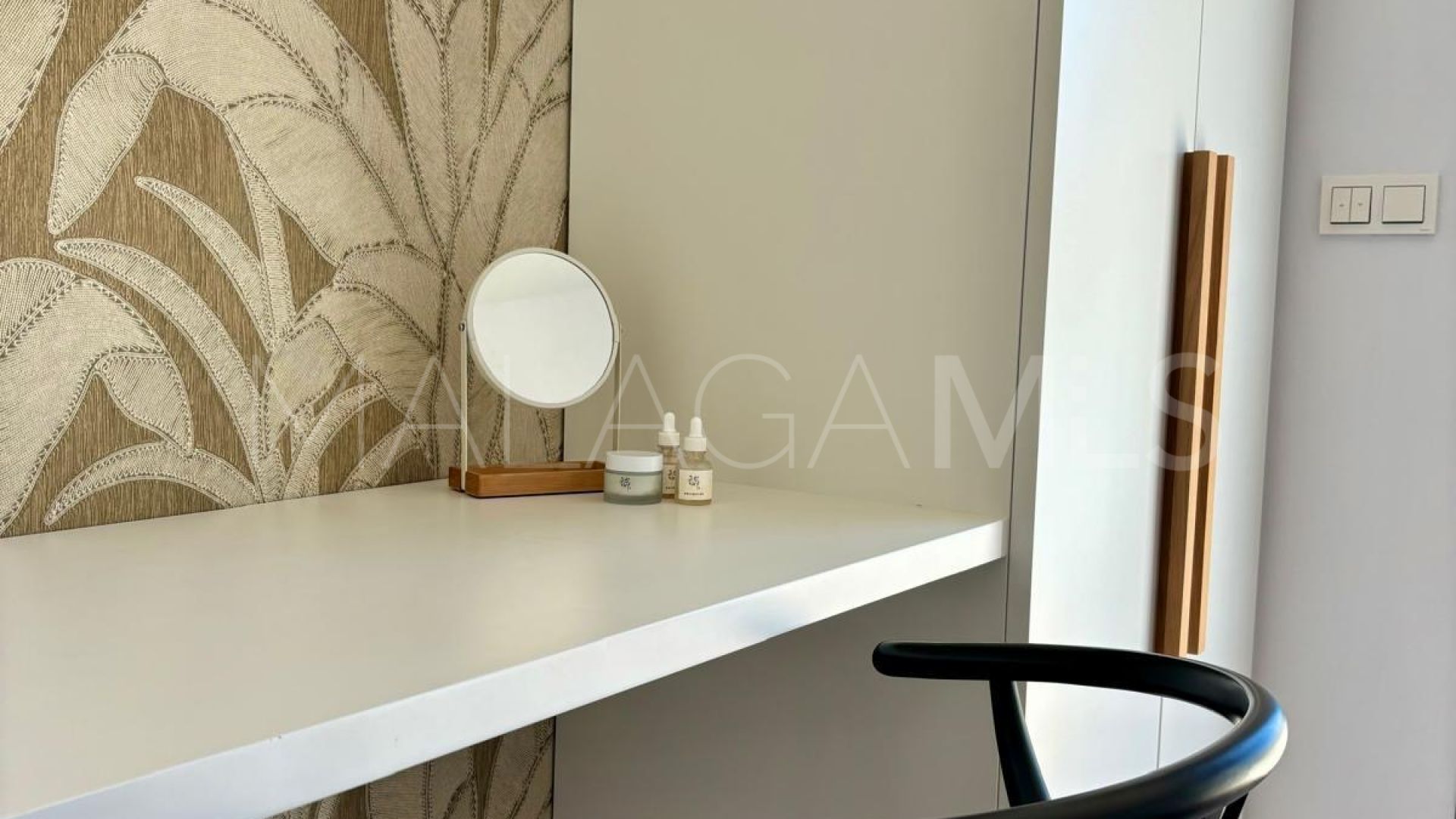 Reihenhaus for sale in Mijas Costa