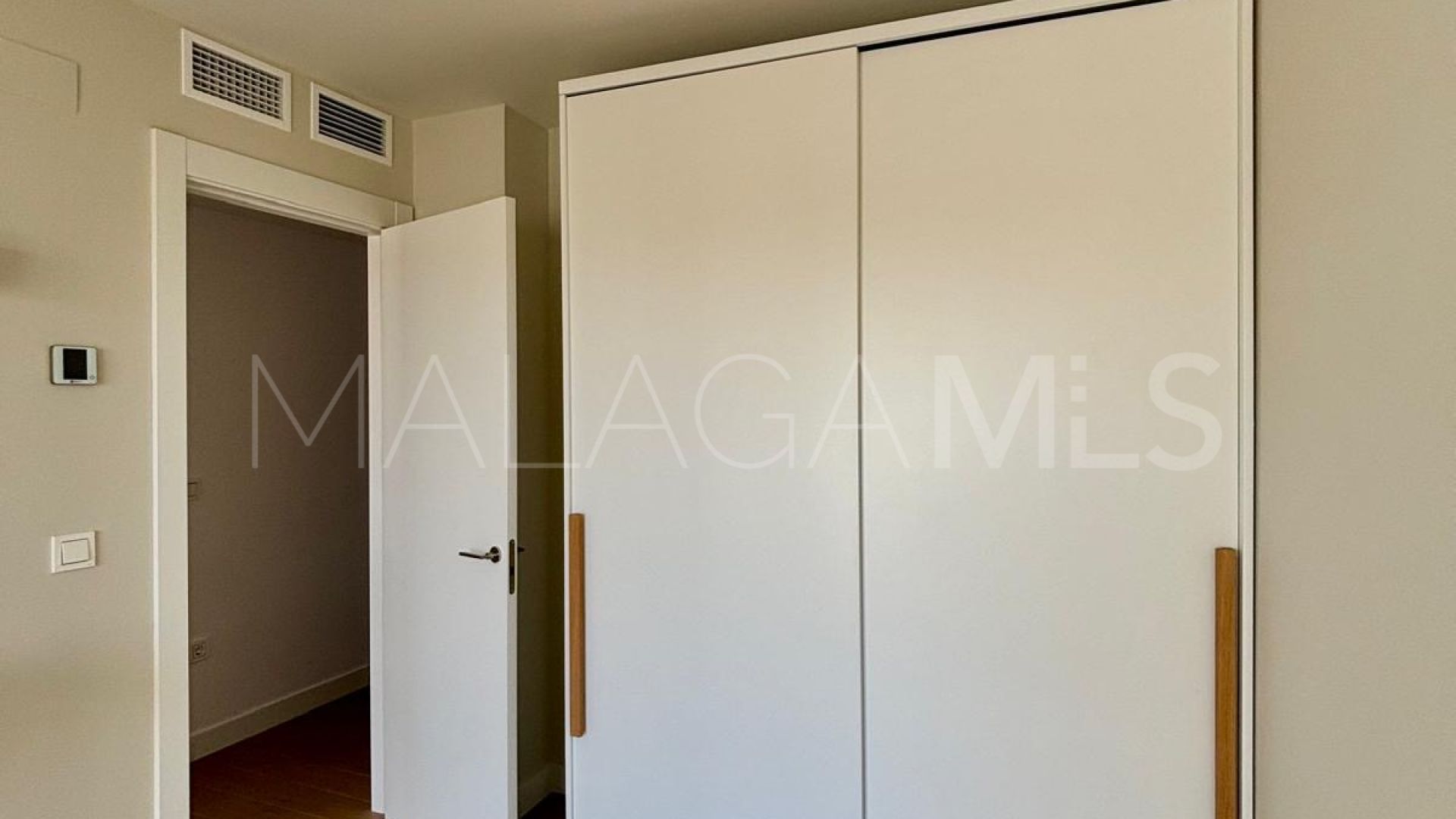 Reihenhaus for sale in Mijas Costa