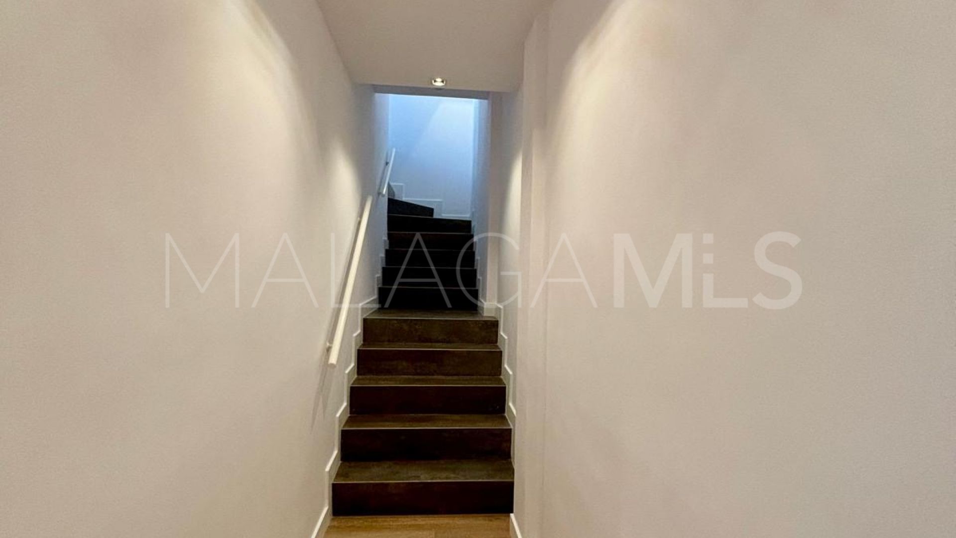 Reihenhaus for sale in Mijas Costa