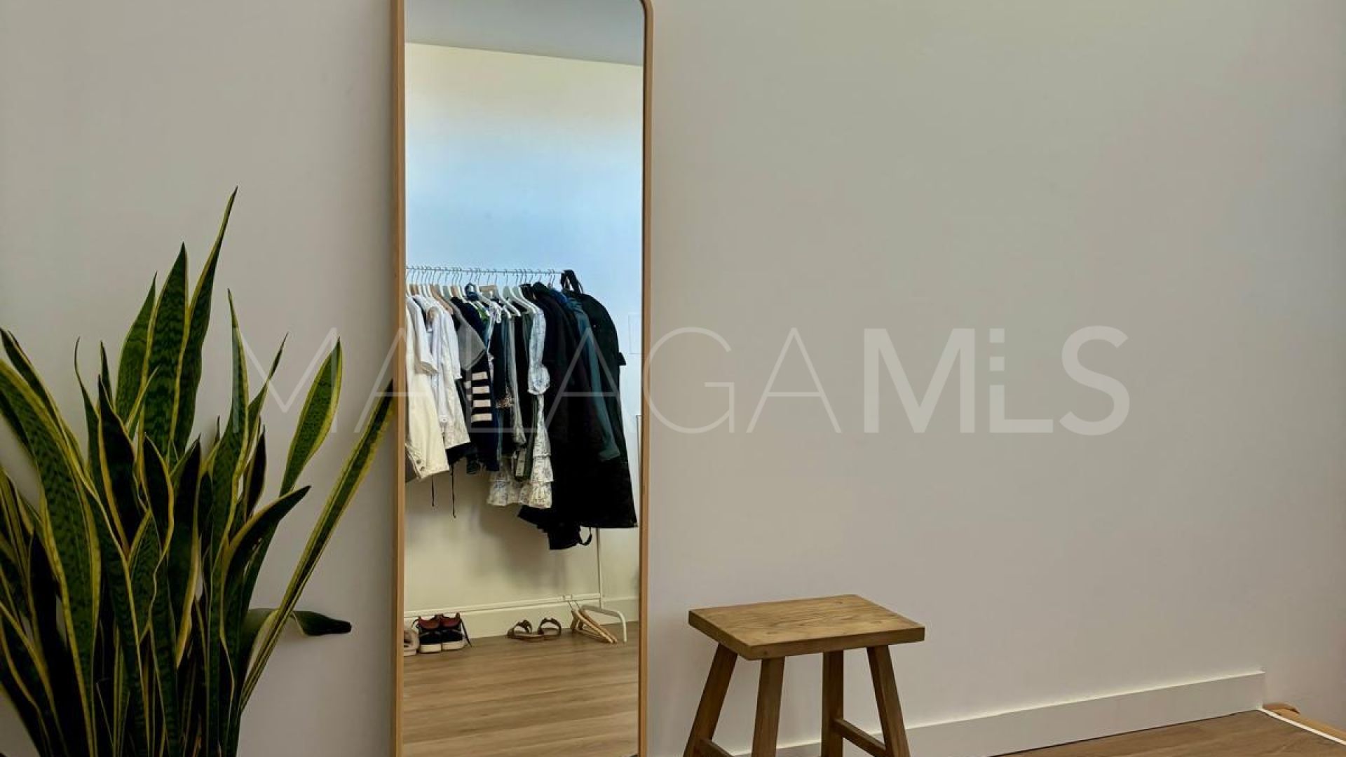 Reihenhaus for sale in Mijas Costa