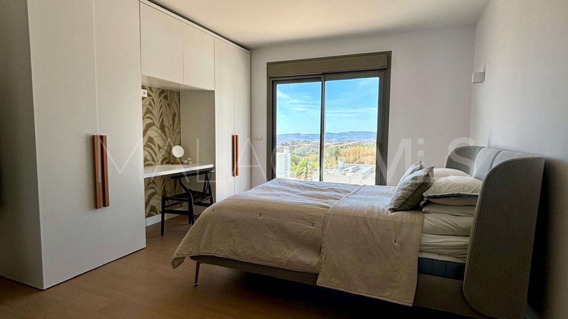 Reihenhaus for sale in Mijas Costa