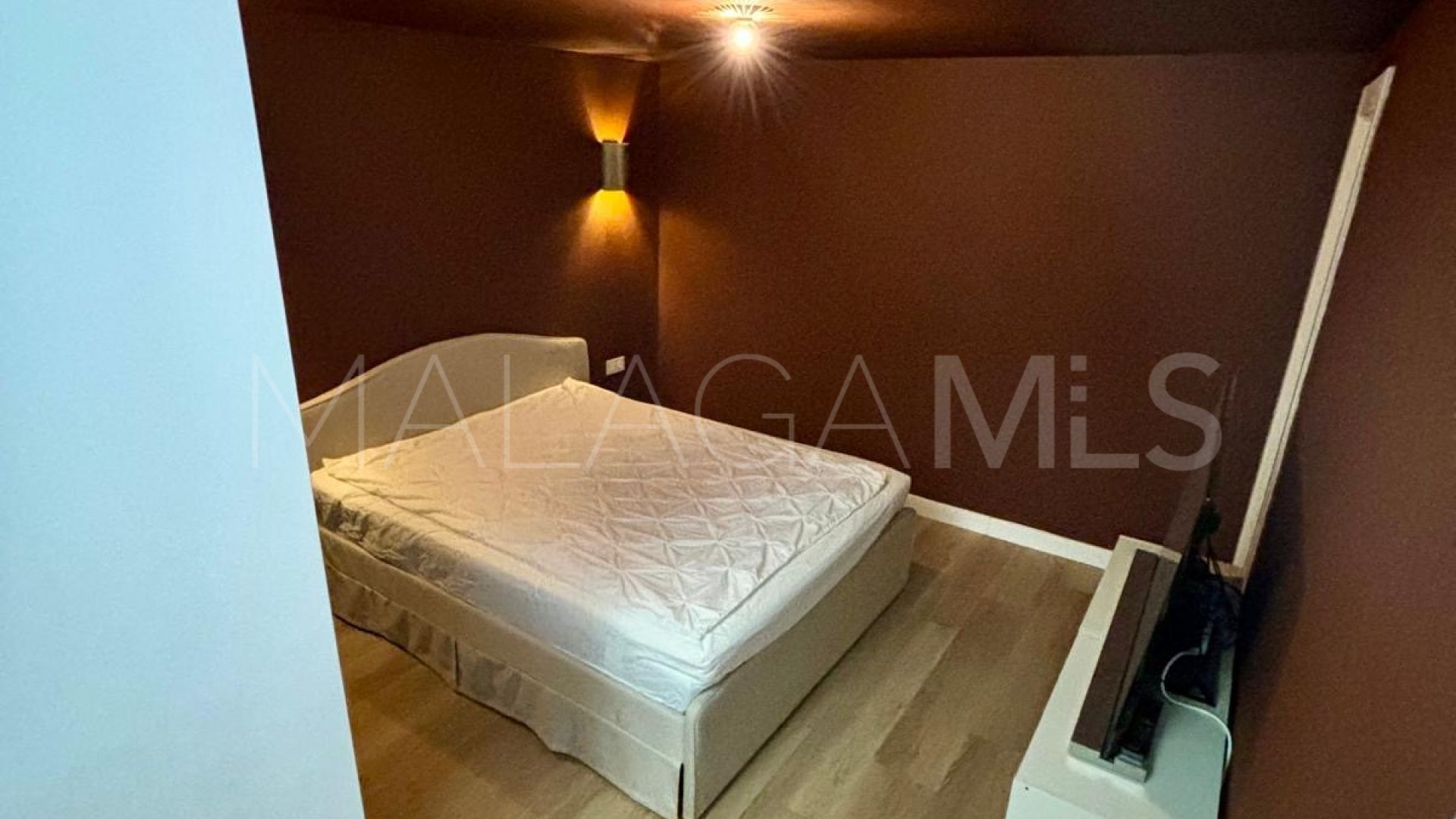 Reihenhaus for sale in Mijas Costa