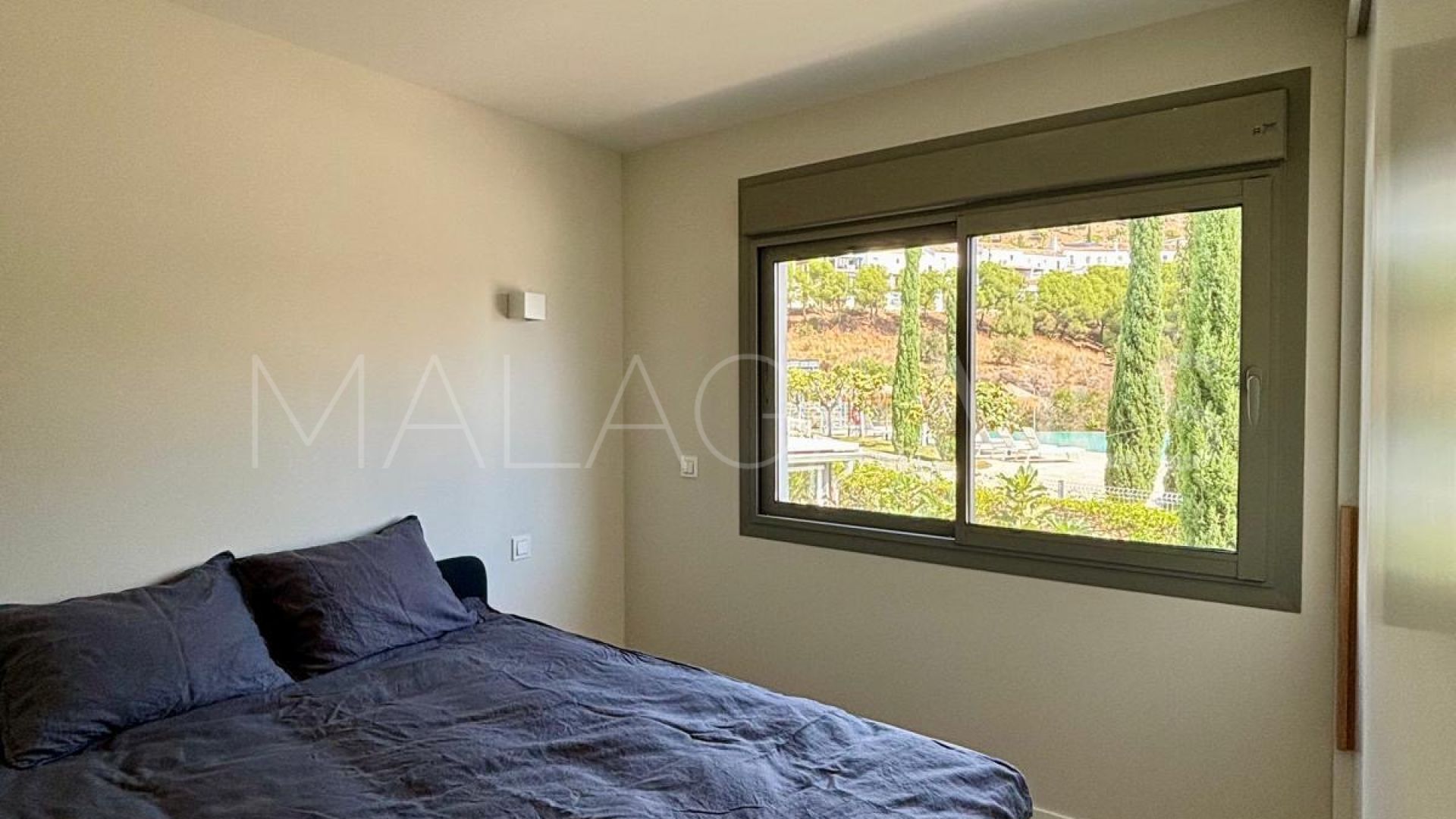 Reihenhaus for sale in Mijas Costa