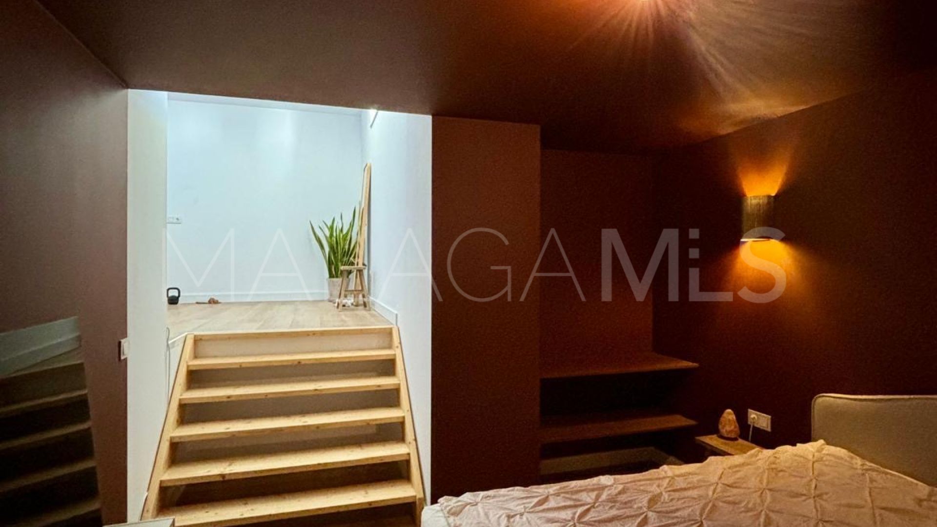 Reihenhaus for sale in Mijas Costa