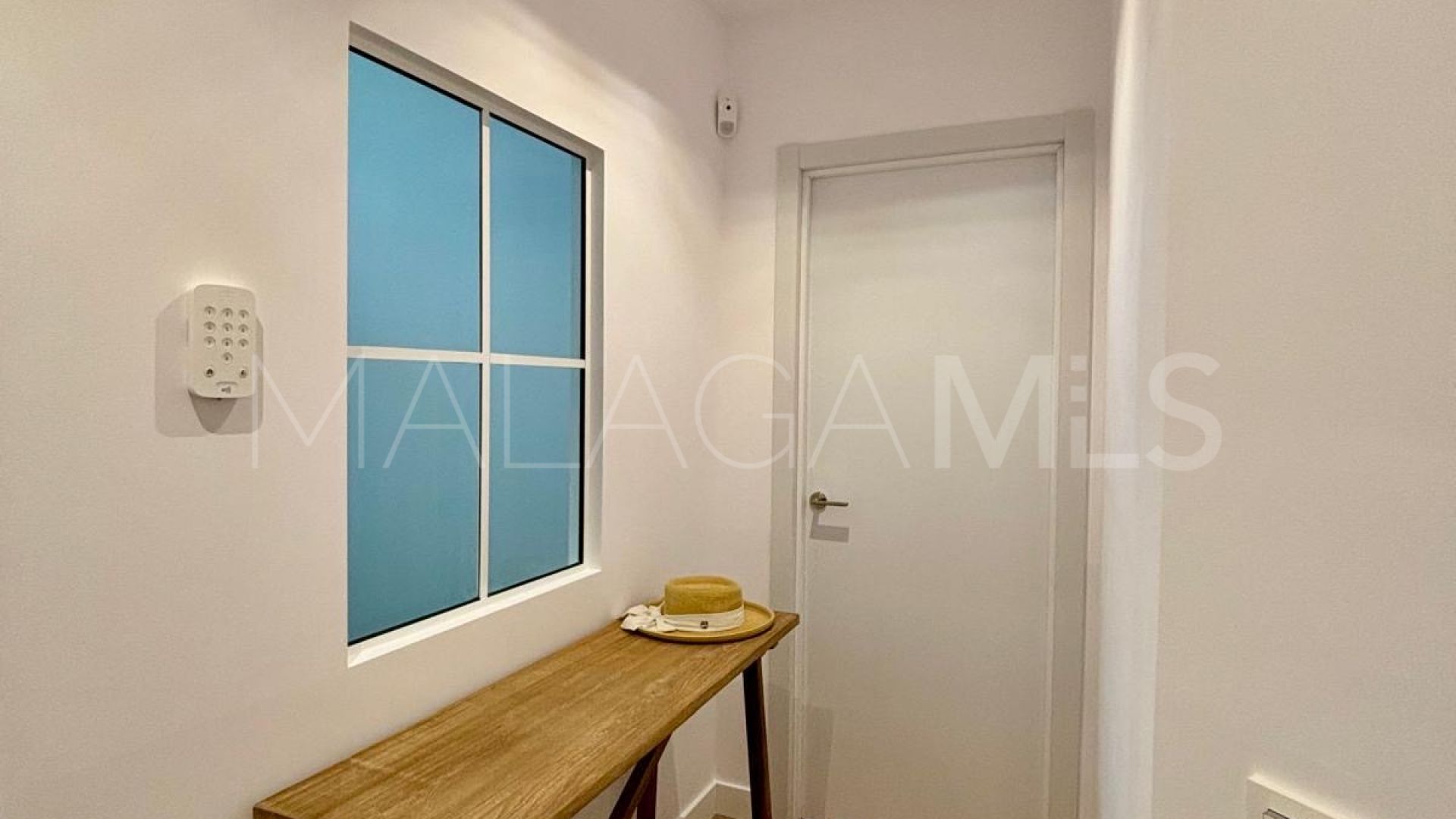 Reihenhaus for sale in Mijas Costa
