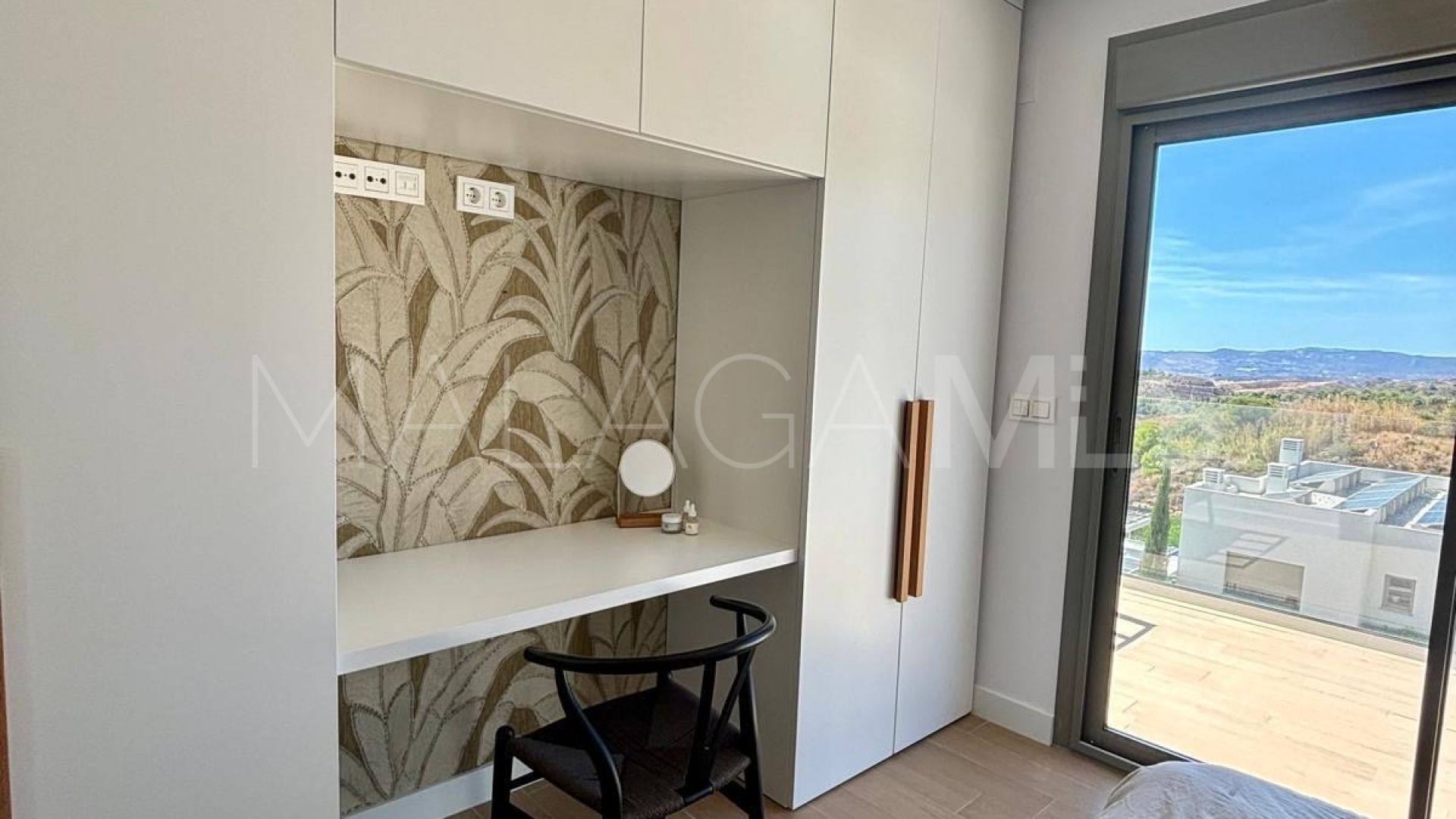 Reihenhaus for sale in Mijas Costa