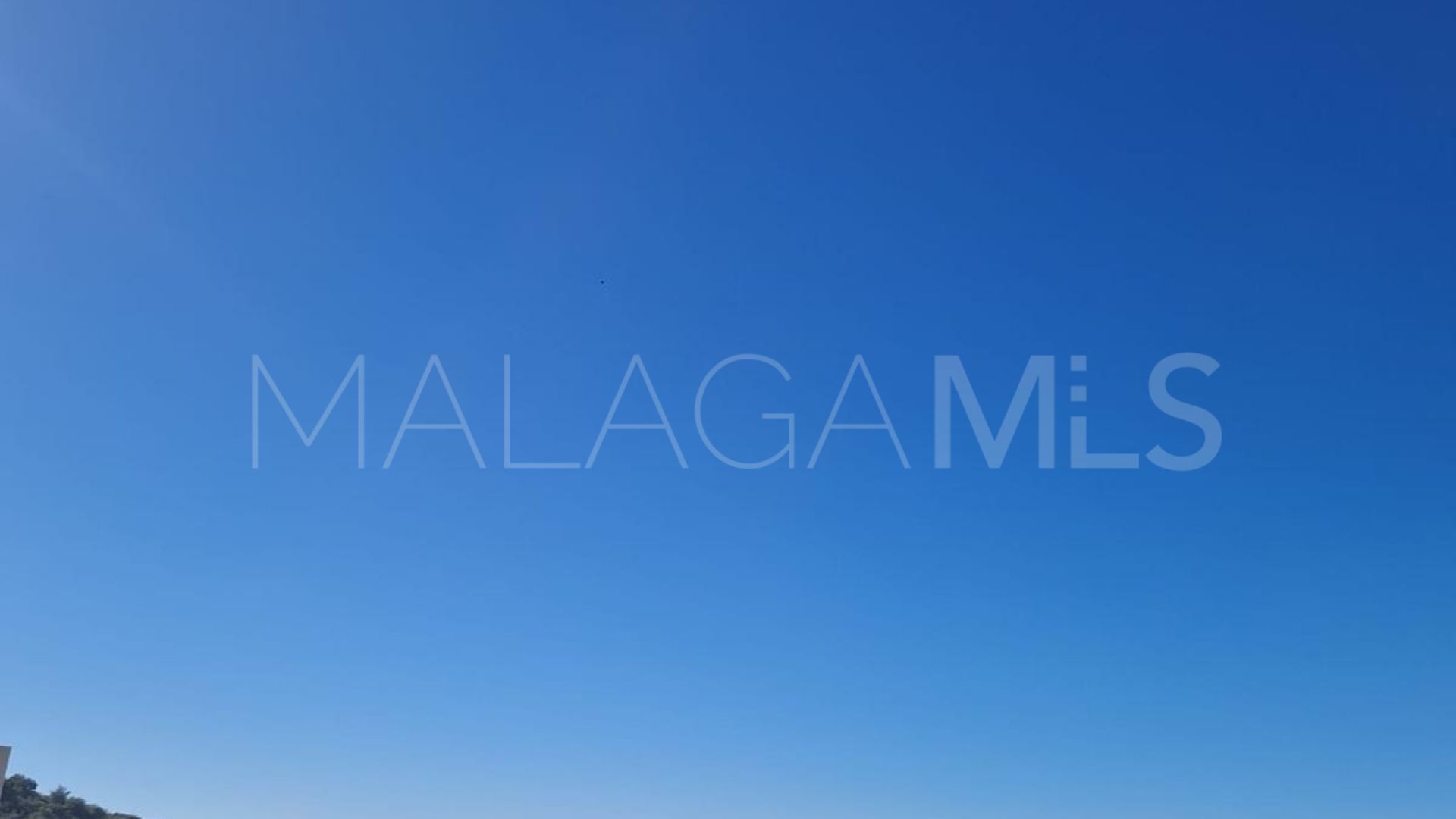 Lägenhet for sale in Los Altos de los Monteros