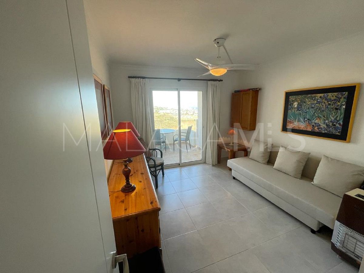3 bedrooms penthouse in Torreblanca for sale