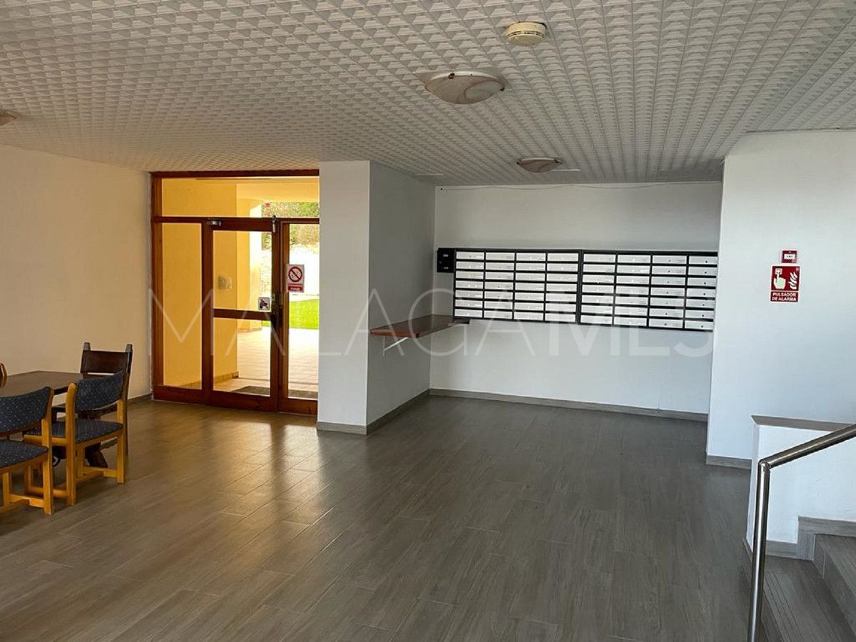 3 bedrooms penthouse in Torreblanca for sale