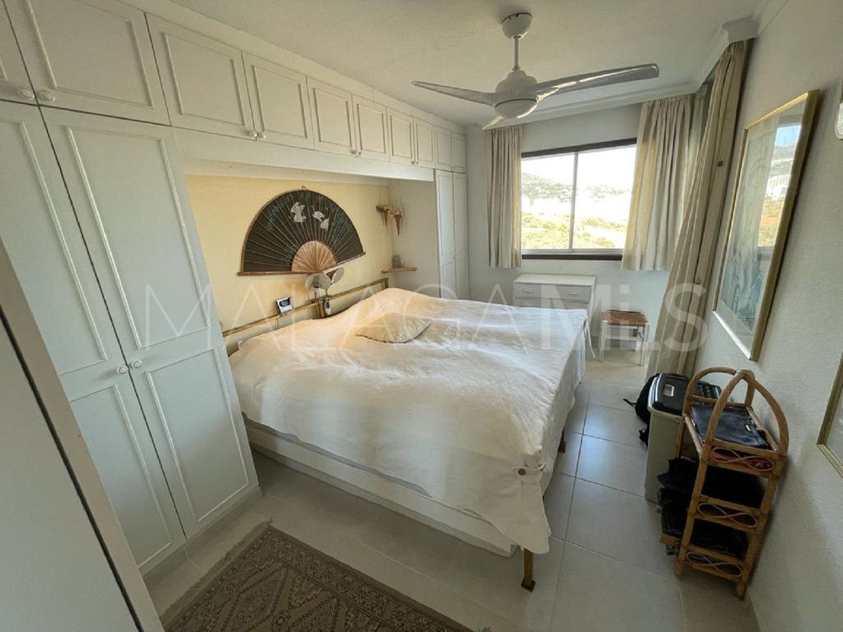 3 bedrooms penthouse in Torreblanca for sale