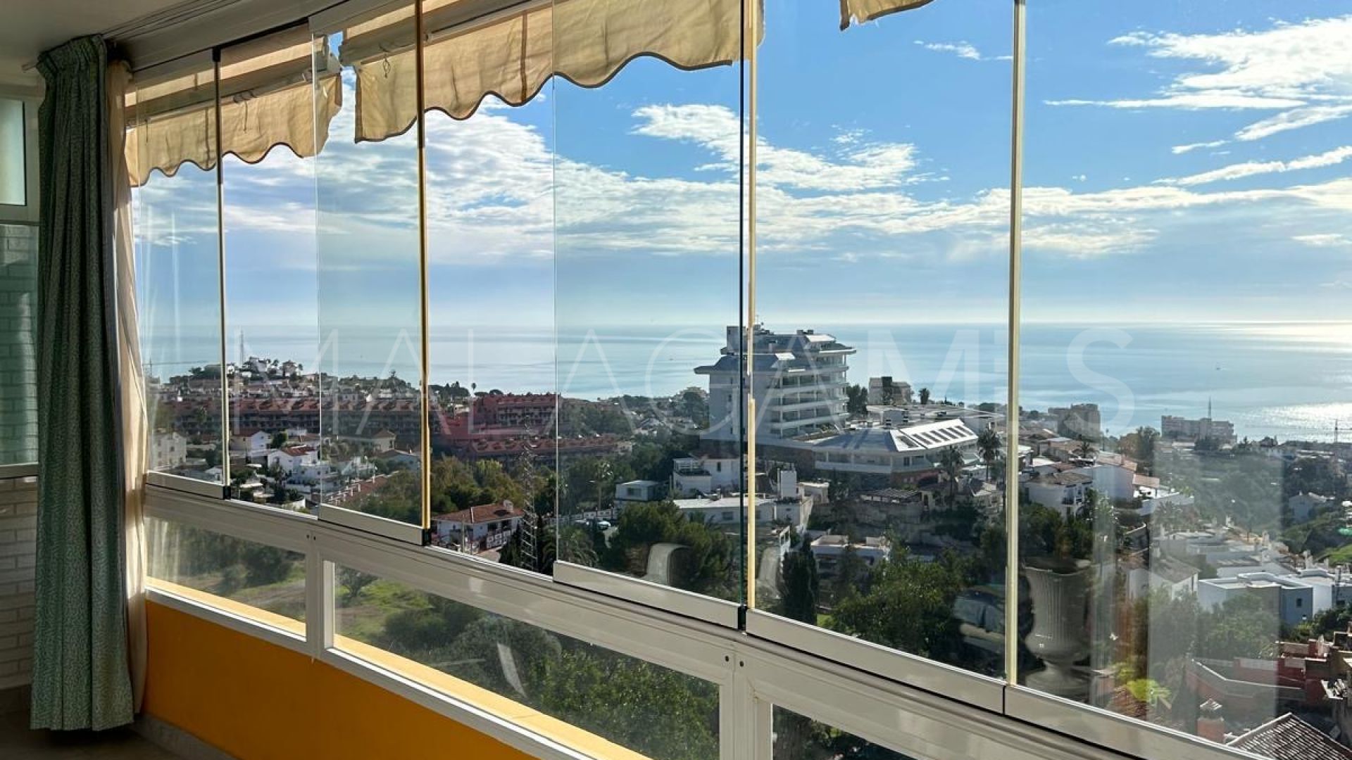 Torreblanca apartment for sale