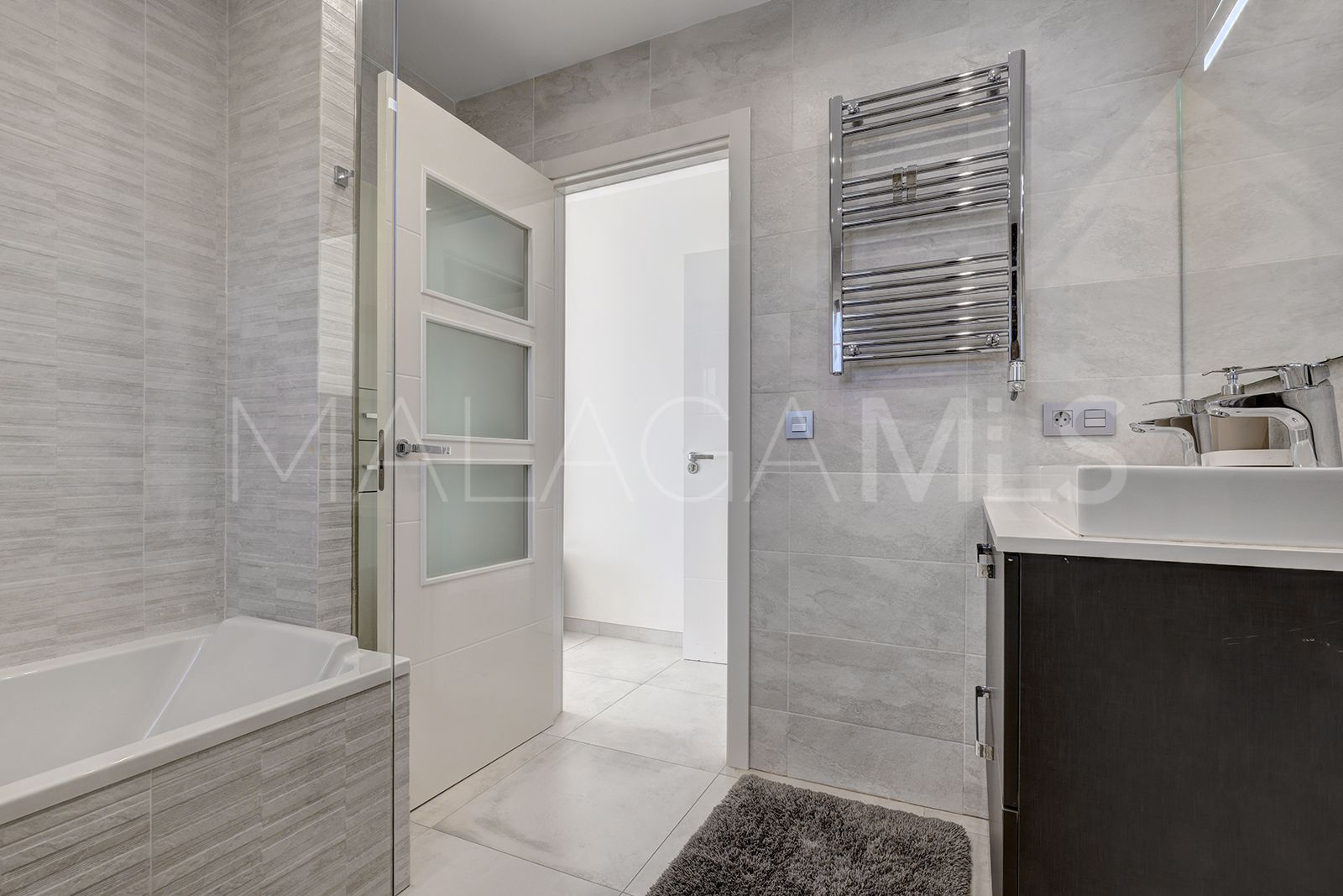 Haus for sale in Torreblanca
