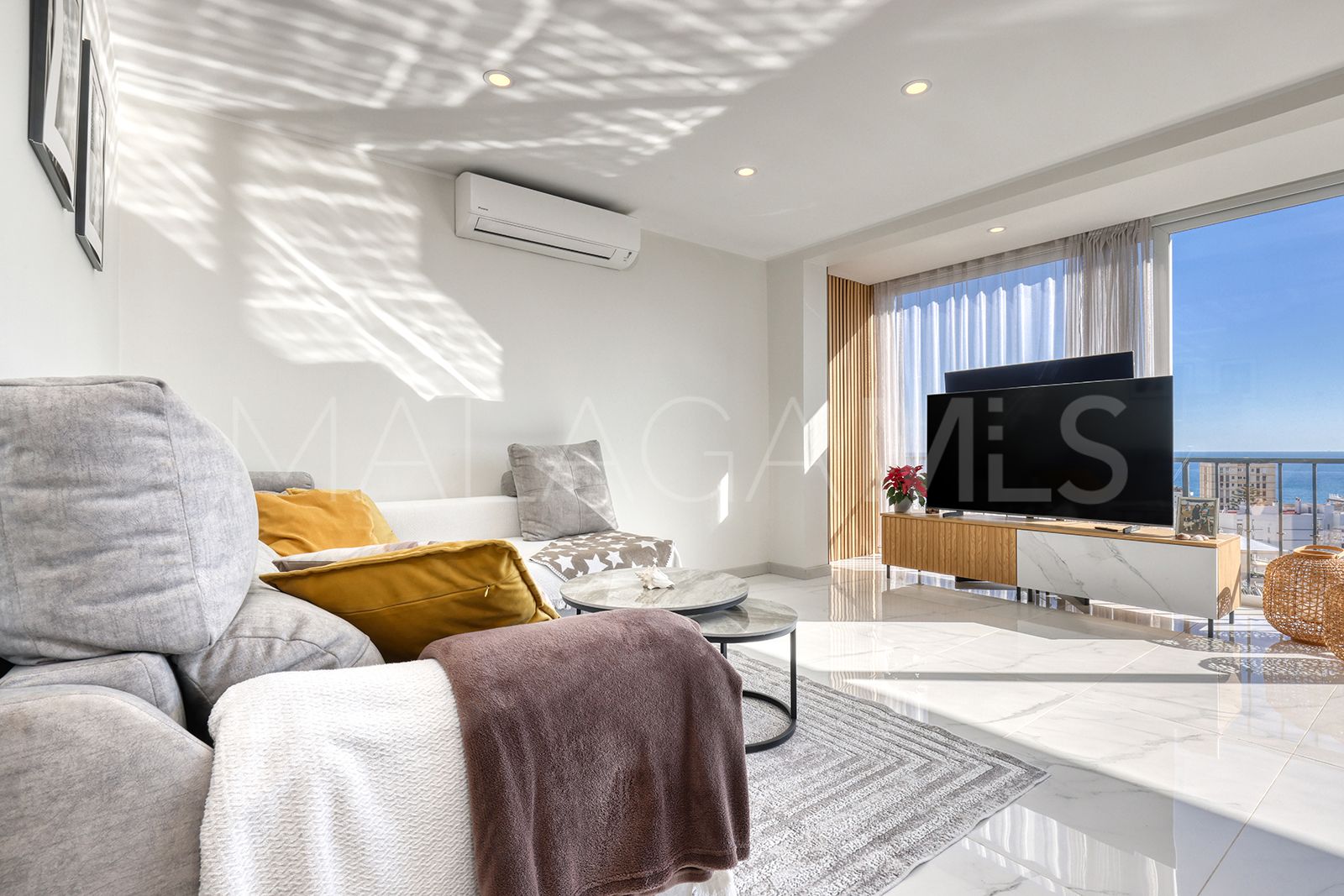 Haus for sale in Torreblanca