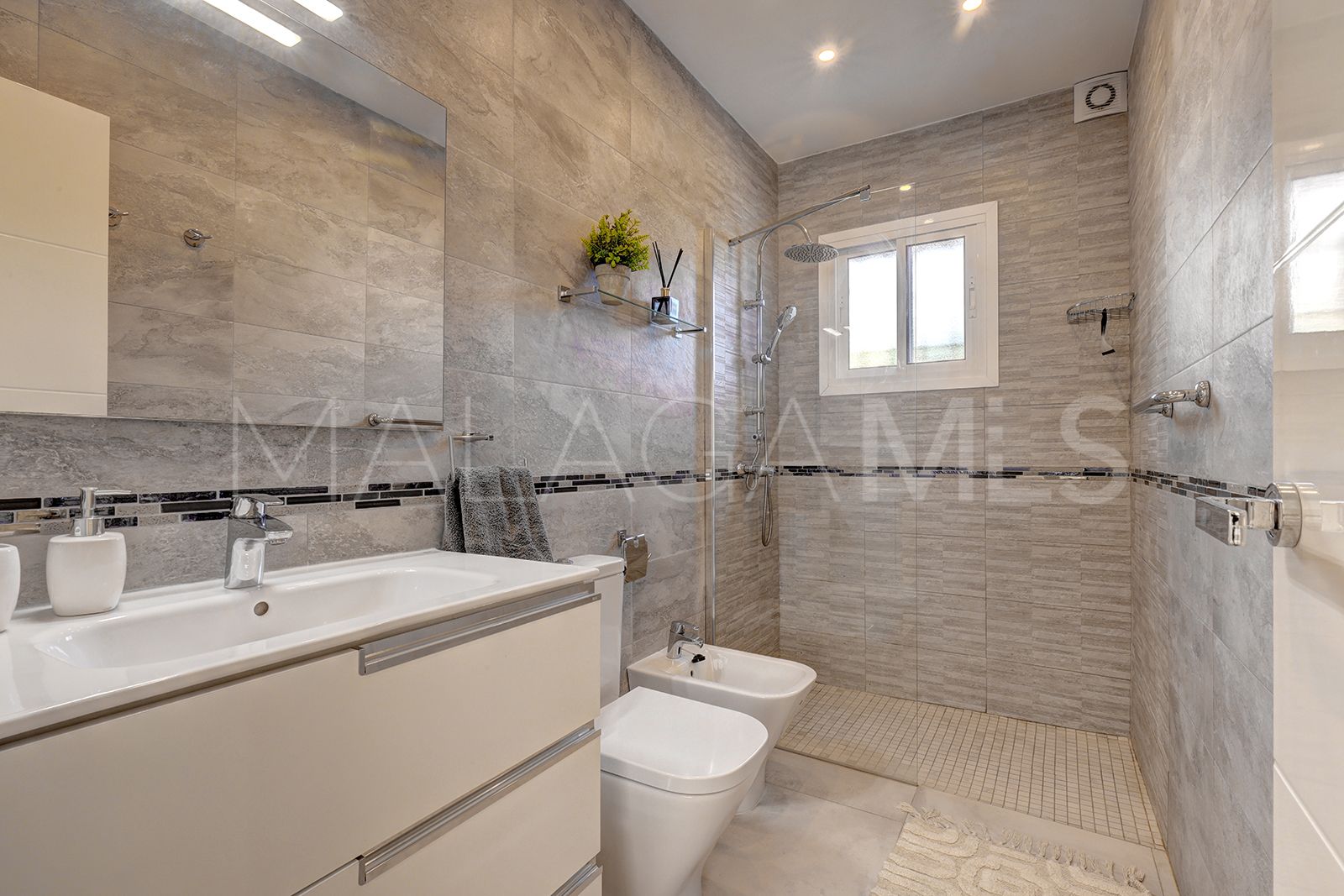 Haus for sale in Torreblanca