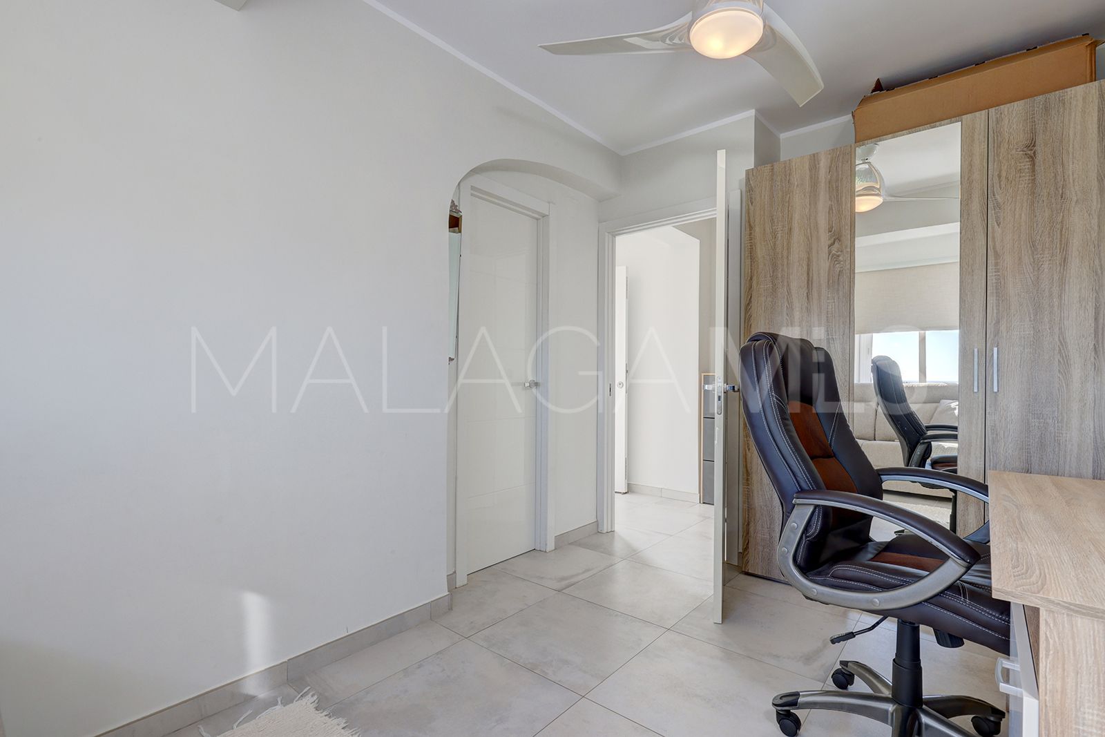 Haus for sale in Torreblanca