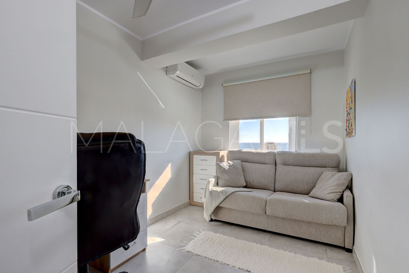 Haus for sale in Torreblanca