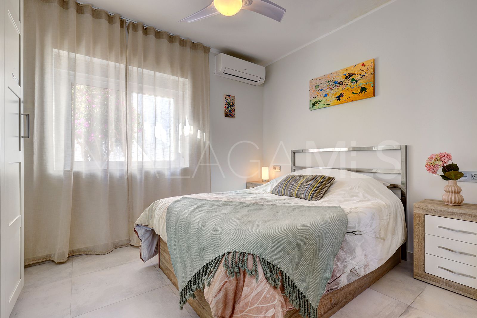 Haus for sale in Torreblanca