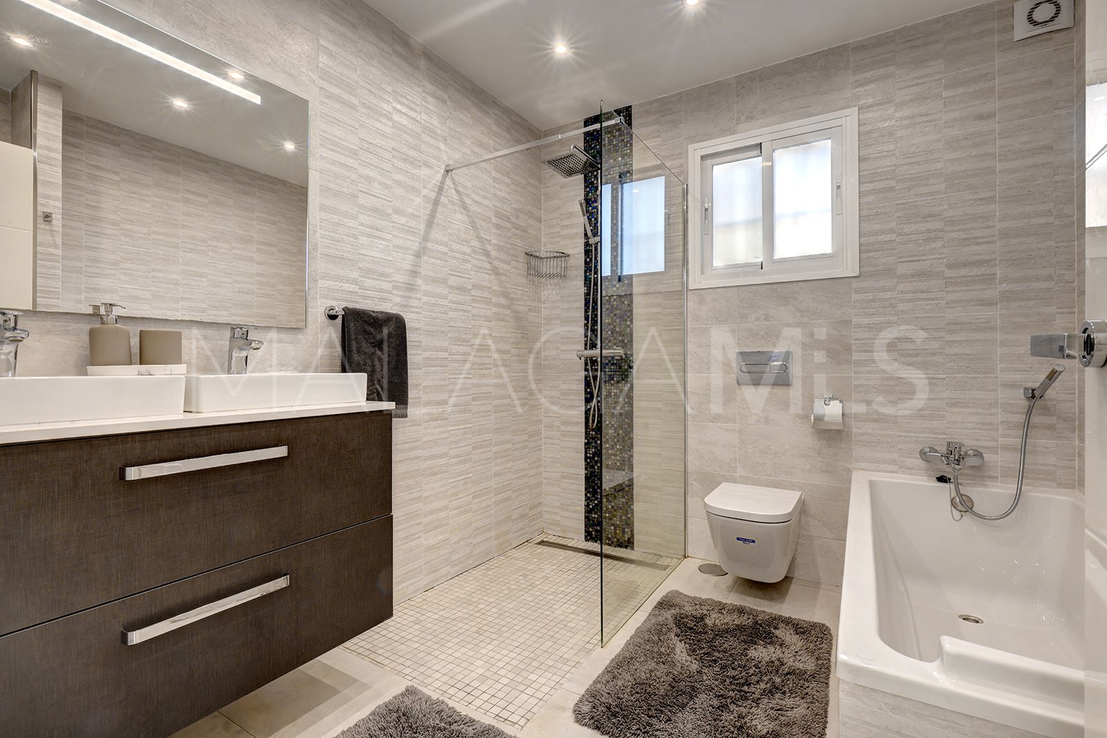 Haus for sale in Torreblanca