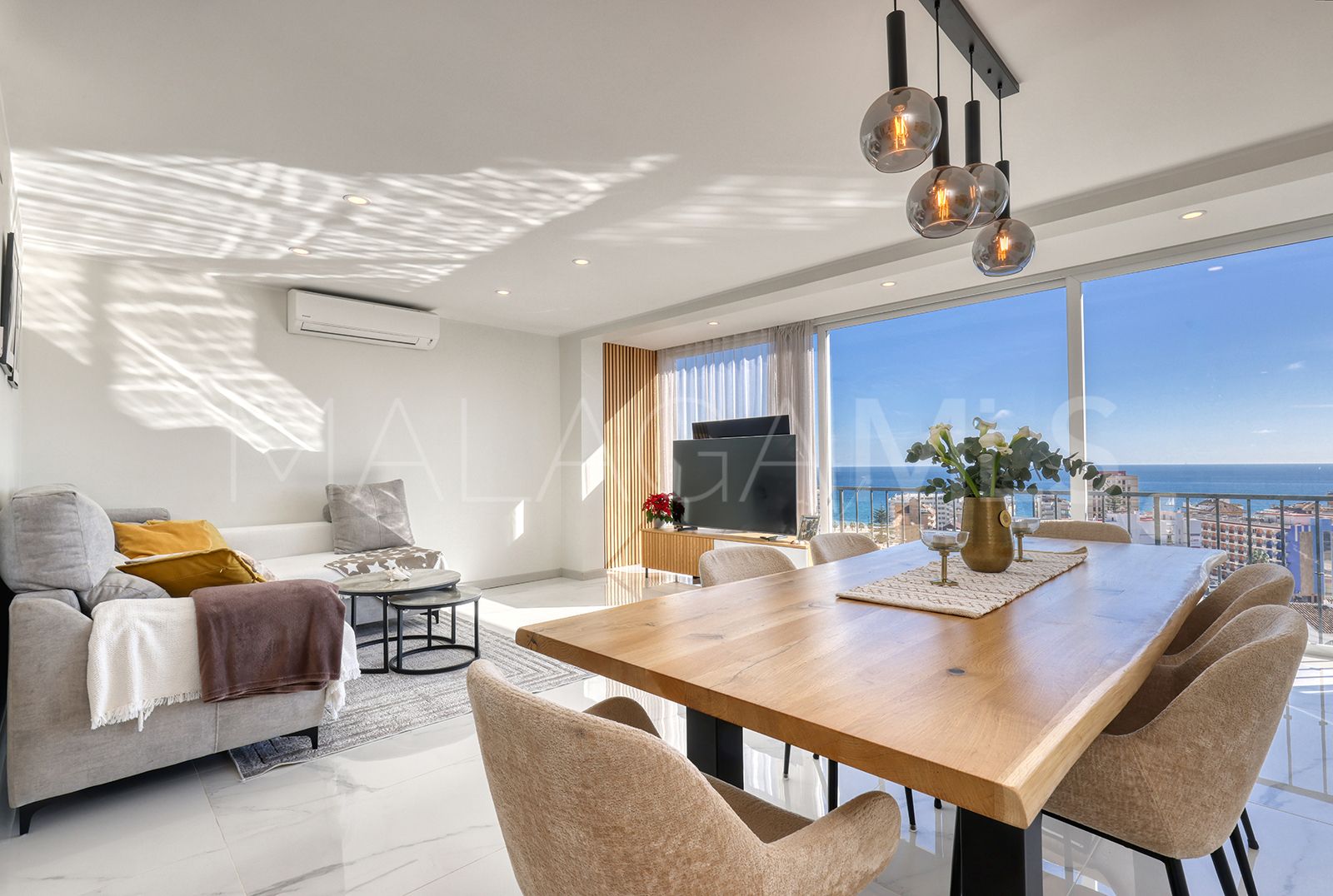 Haus for sale in Torreblanca