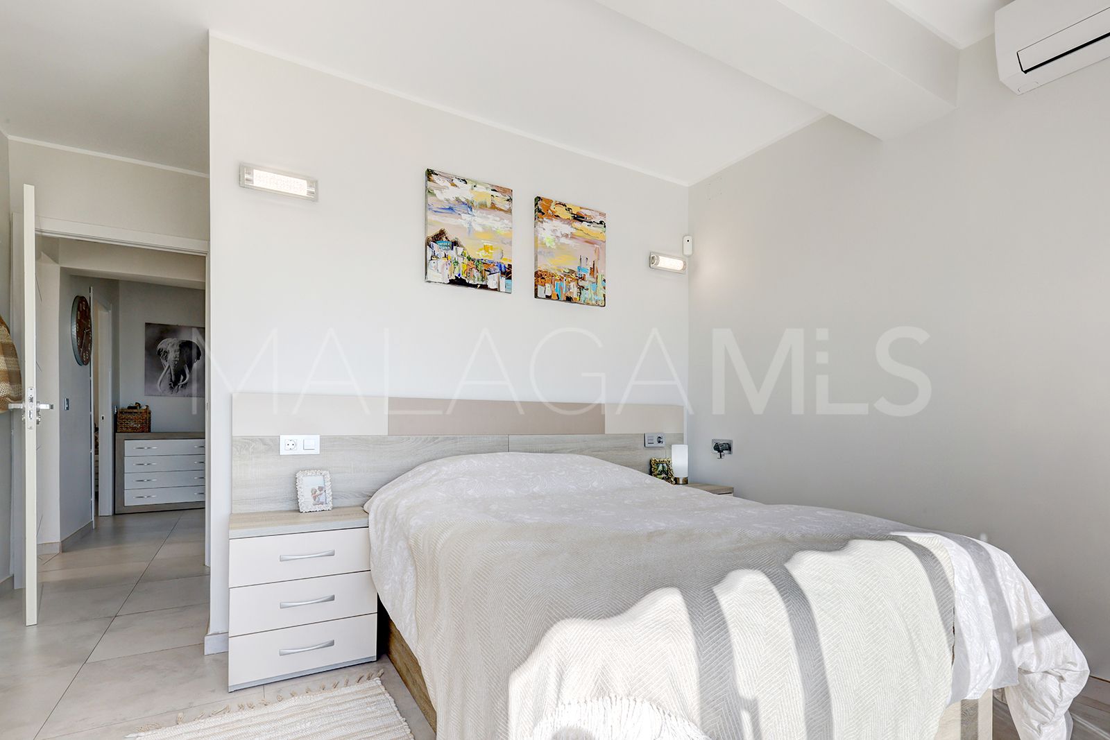 Haus for sale in Torreblanca