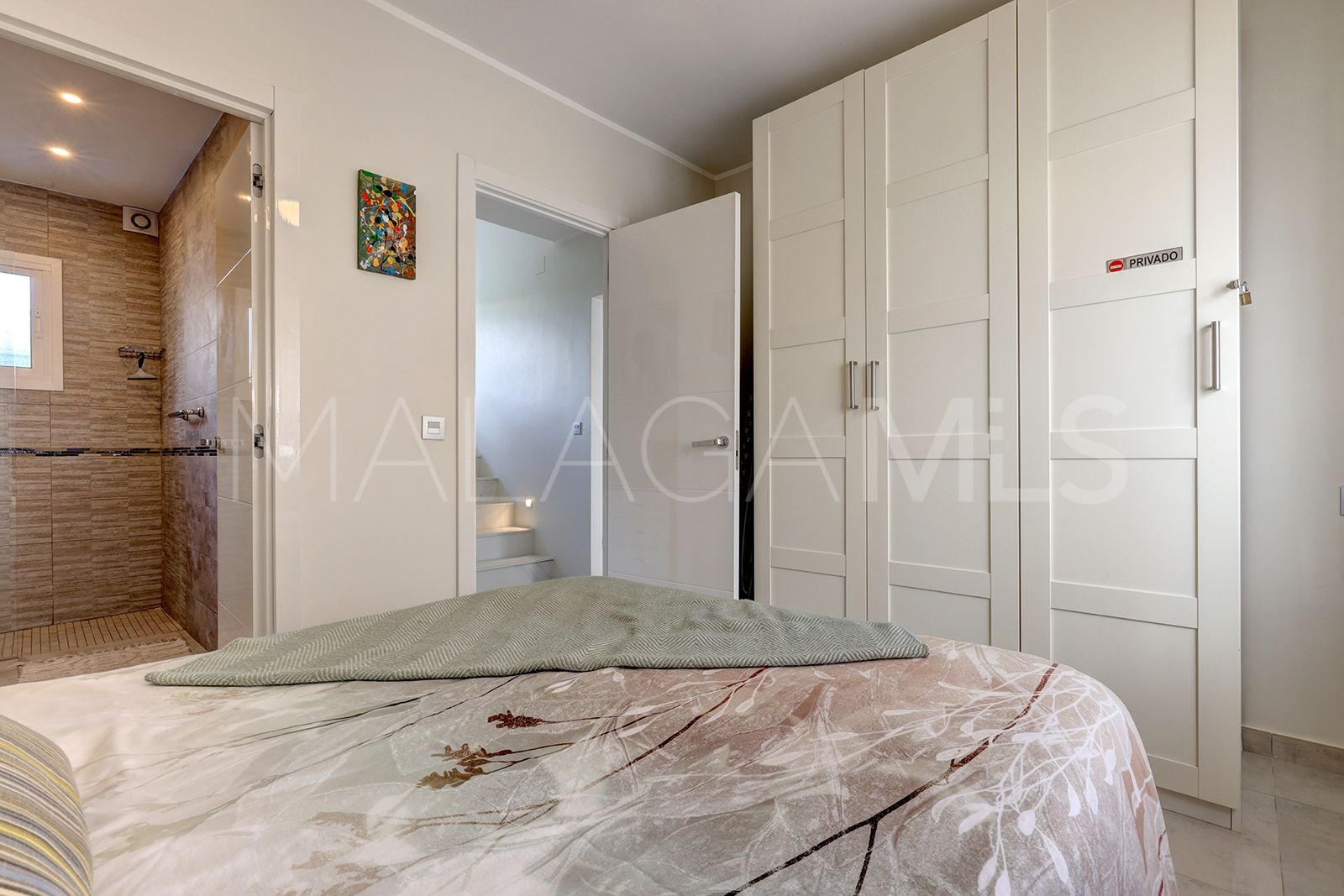 Haus for sale in Torreblanca