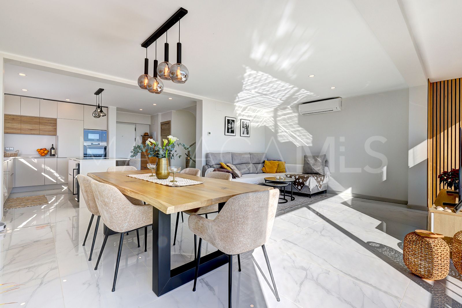Haus for sale in Torreblanca