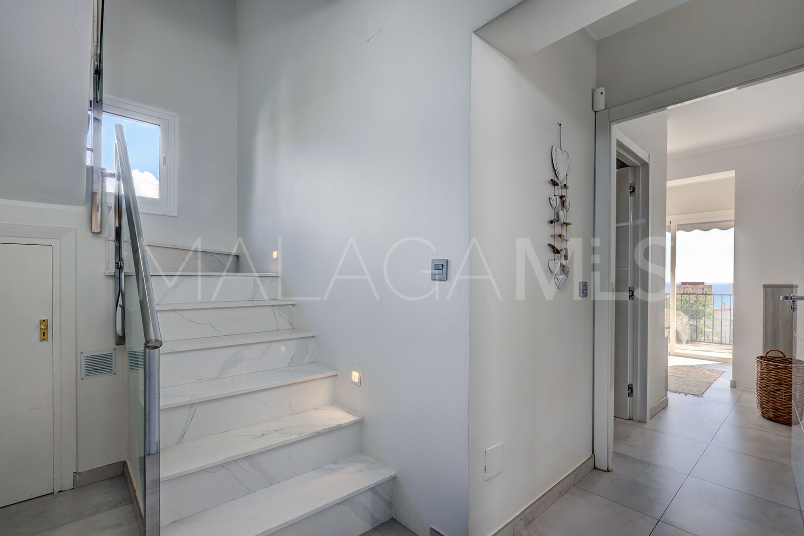 Haus for sale in Torreblanca