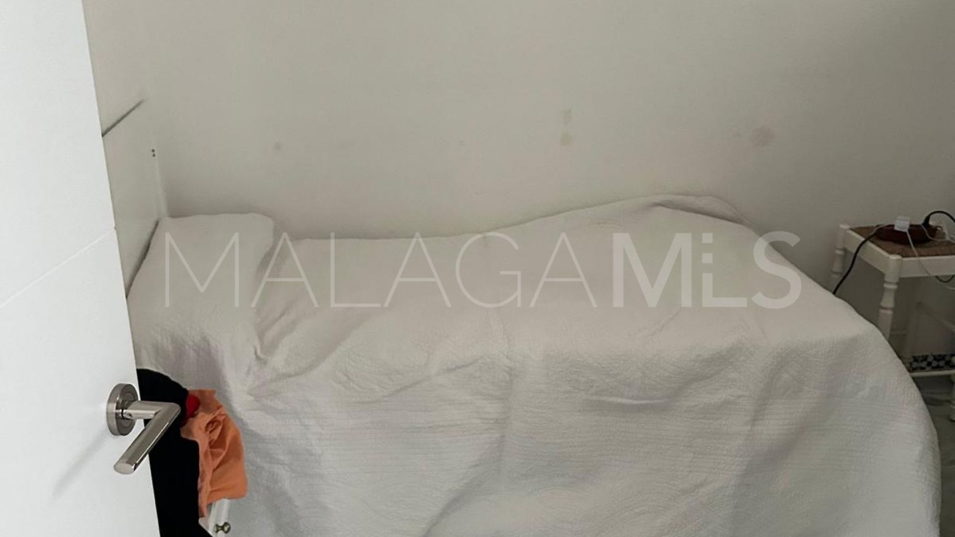 Lägenhet for sale in Fuengirola