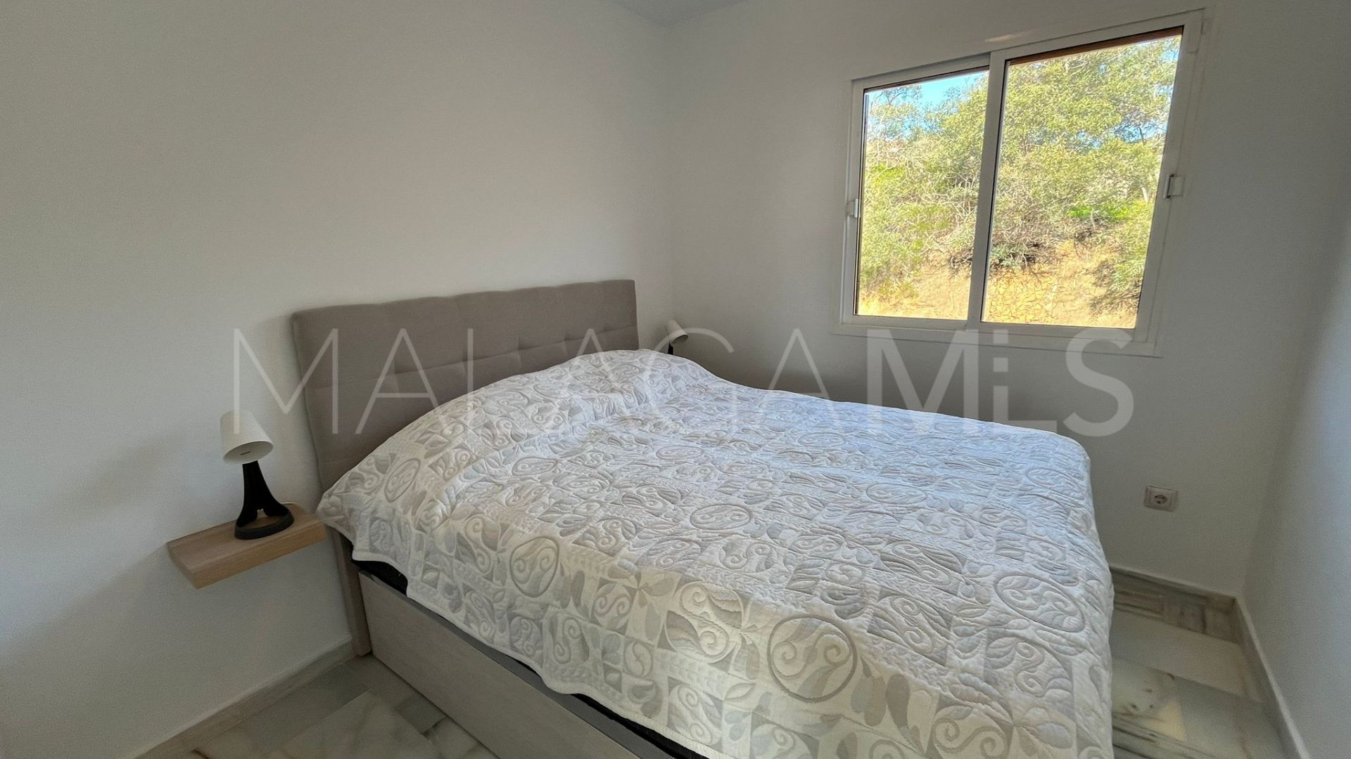Ático for sale in Calahonda de 2 bedrooms