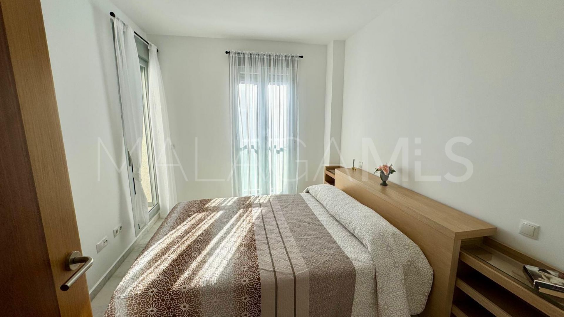 For sale duplex in Riviera del Sol