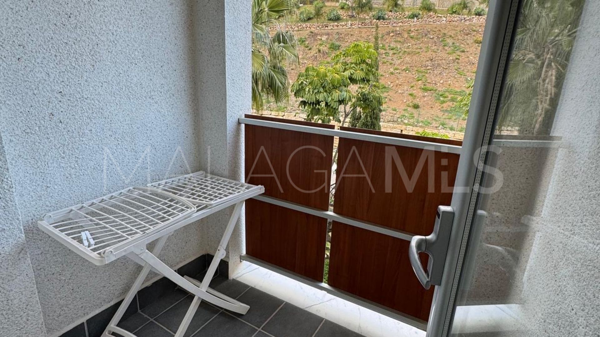 For sale duplex in Riviera del Sol
