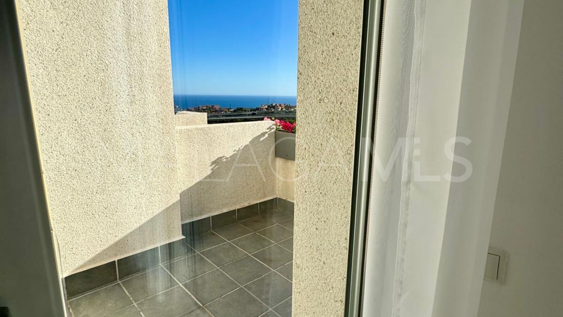 For sale duplex in Riviera del Sol