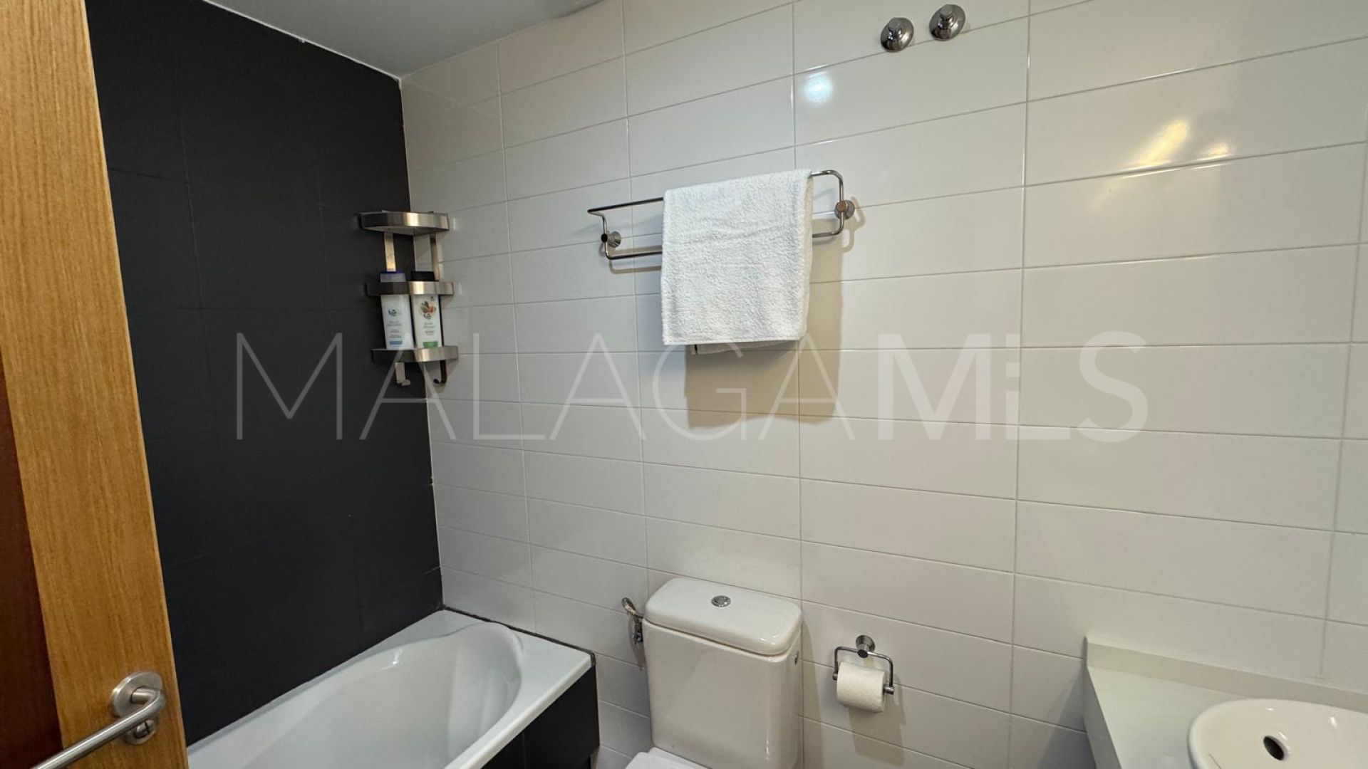 For sale duplex in Riviera del Sol