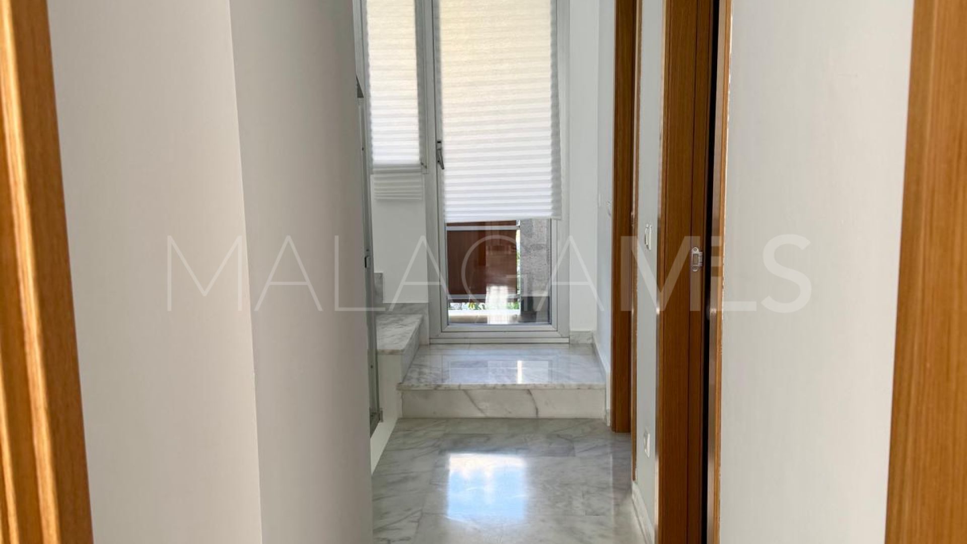 For sale duplex in Riviera del Sol