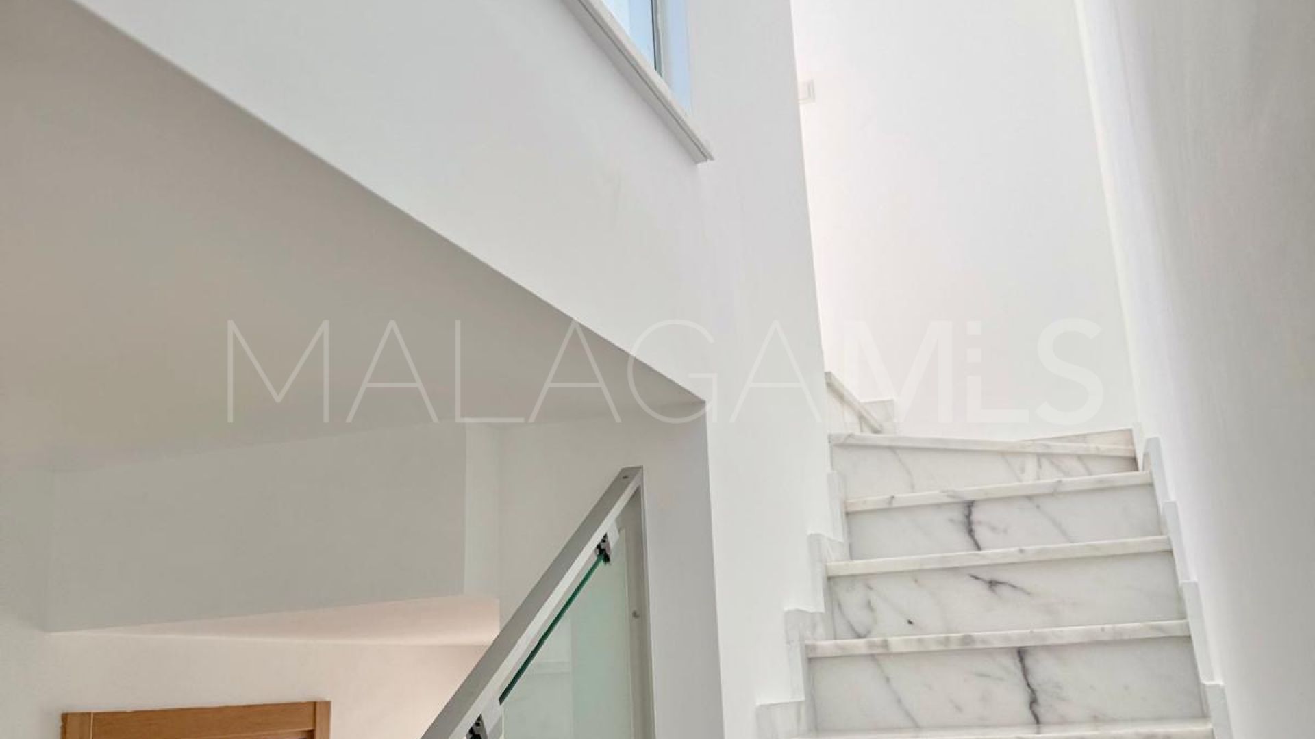 For sale duplex in Riviera del Sol