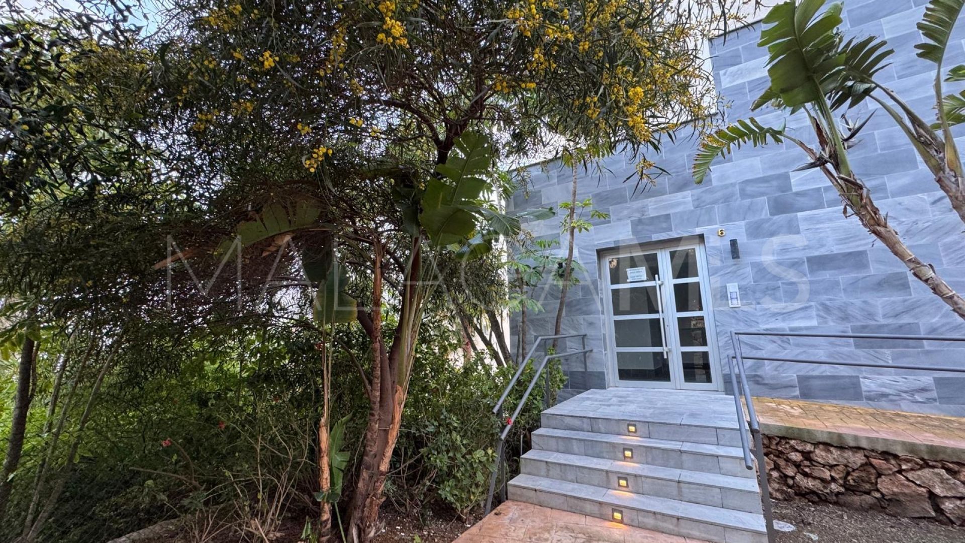 For sale duplex in Riviera del Sol