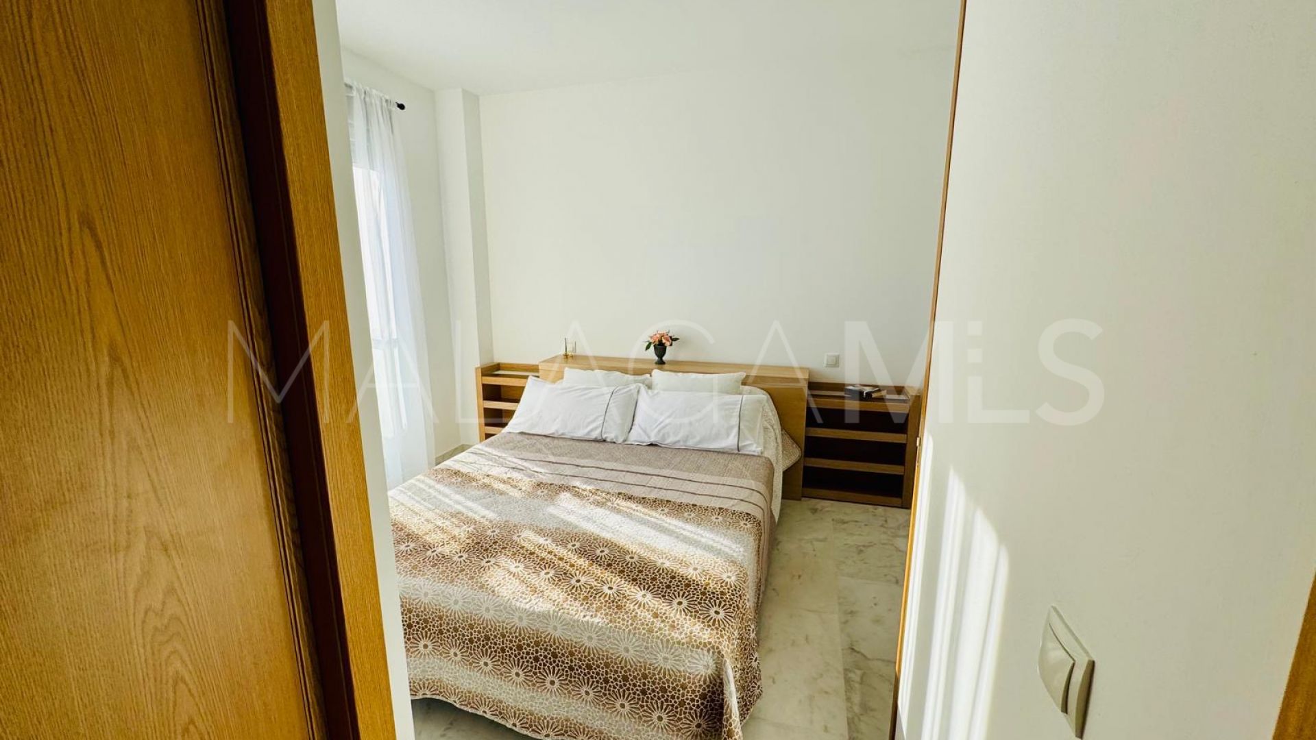 For sale duplex in Riviera del Sol