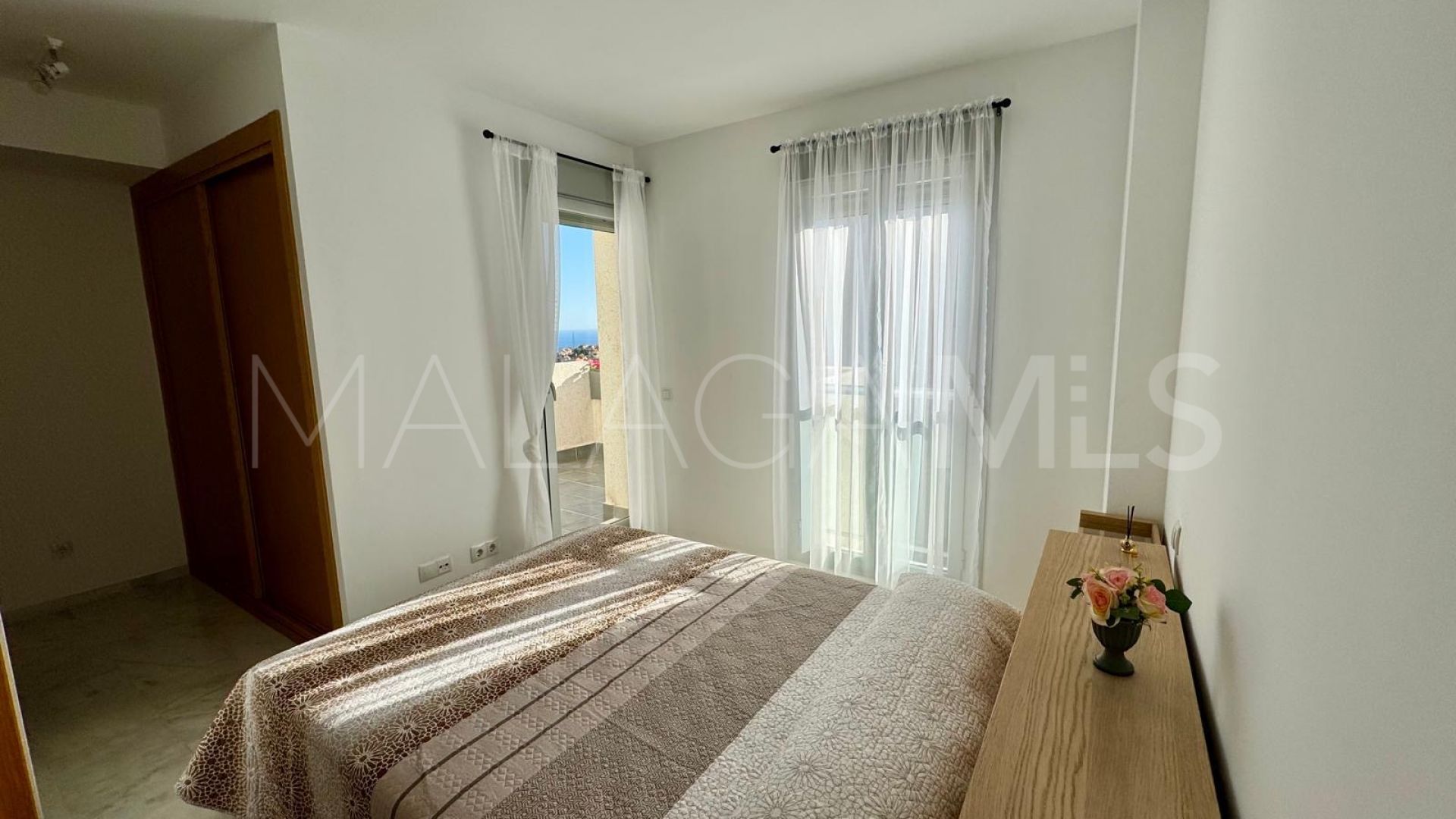 For sale duplex in Riviera del Sol